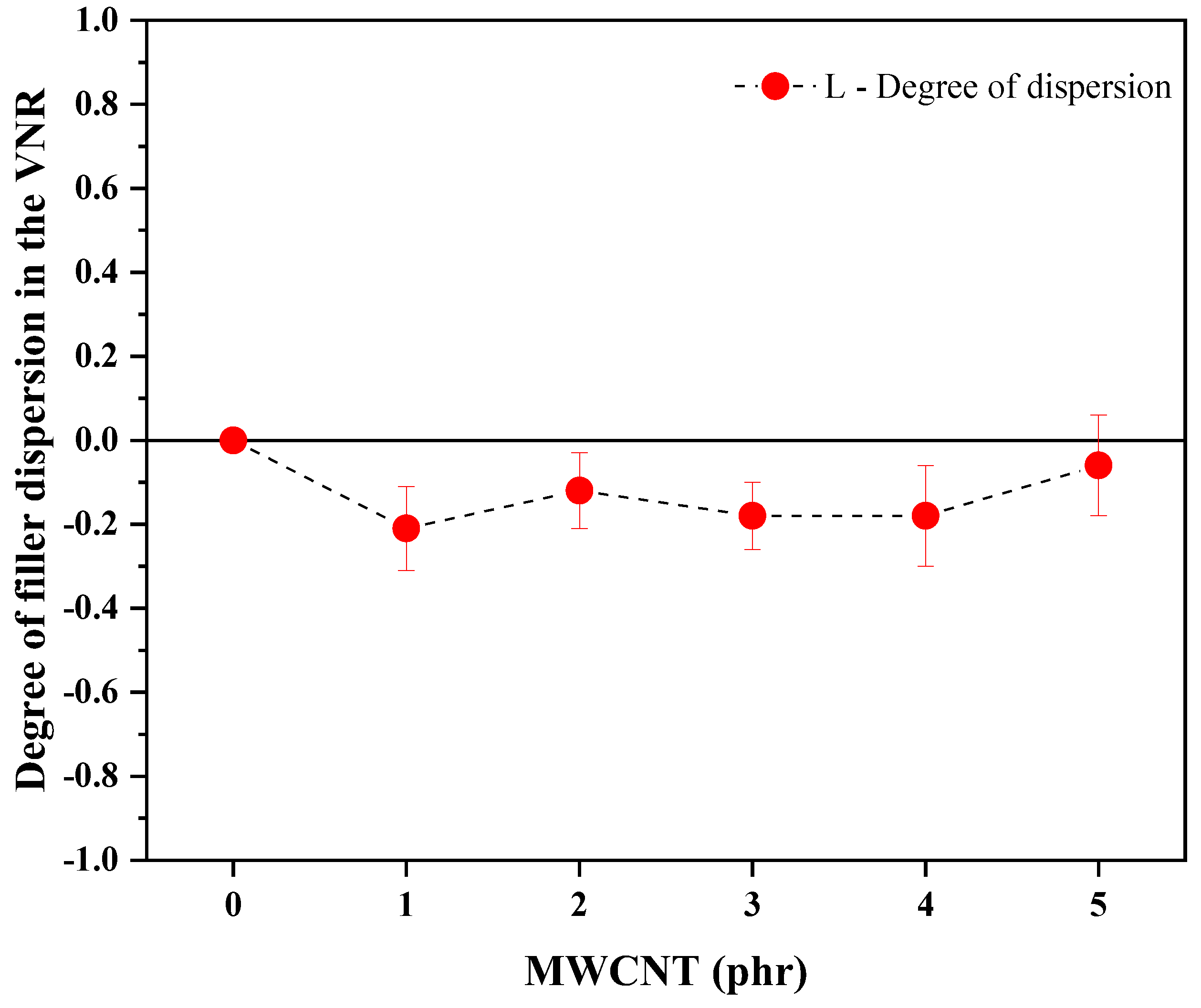 Applsci 14 08973 g002