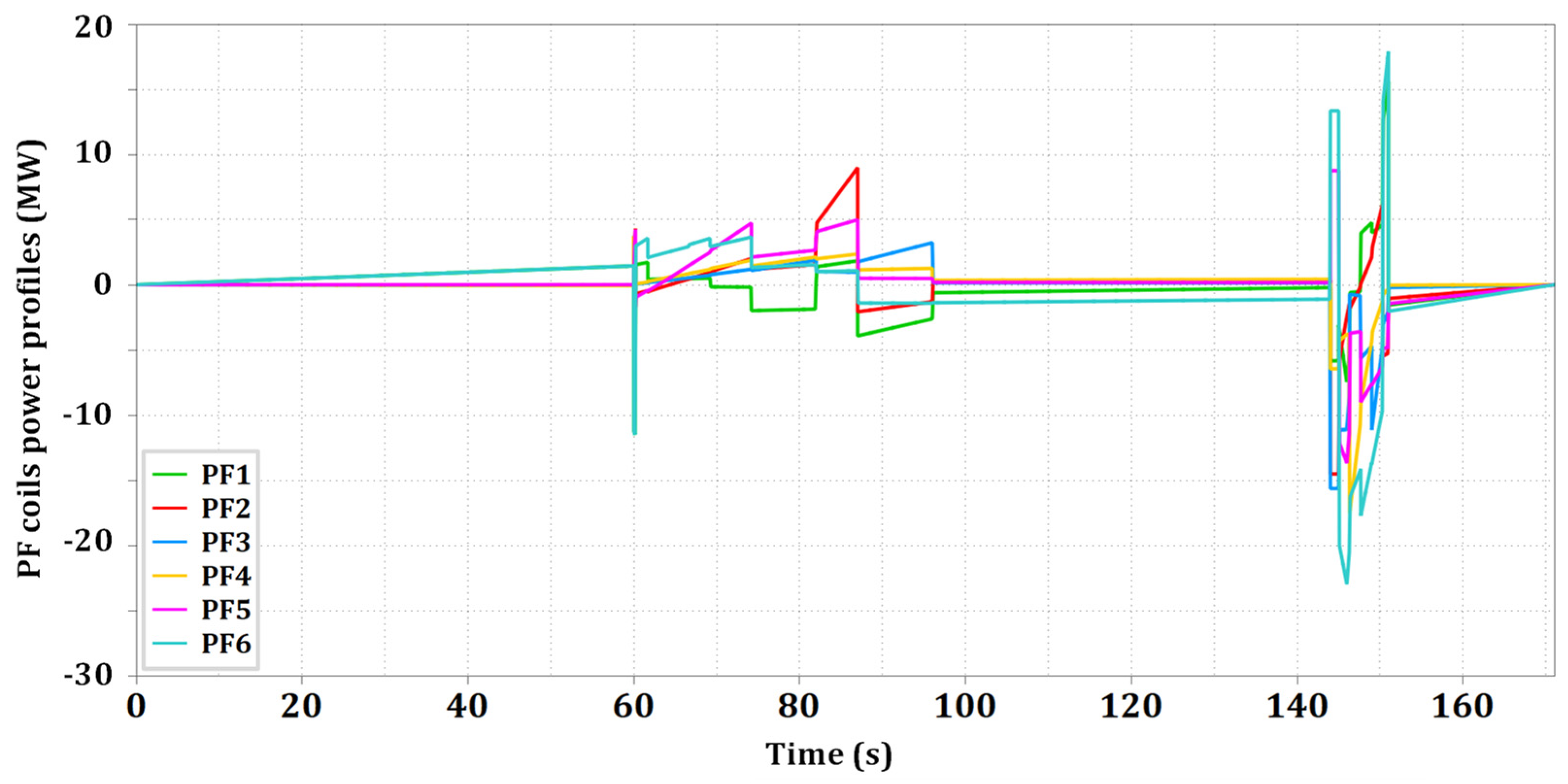 Applsci 14 08975 g003