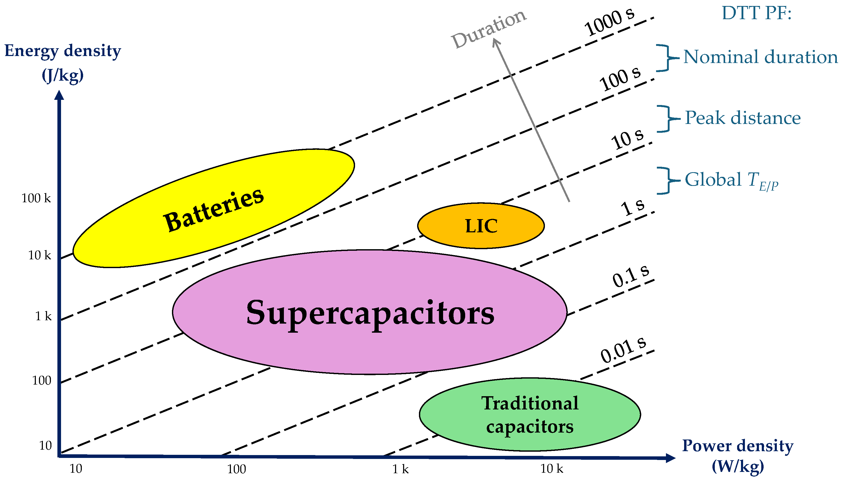 Applsci 14 08975 g004