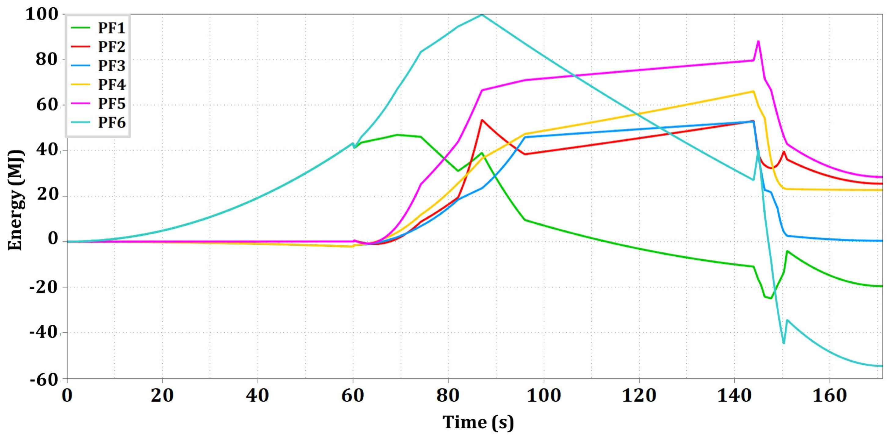 Applsci 14 08975 g006