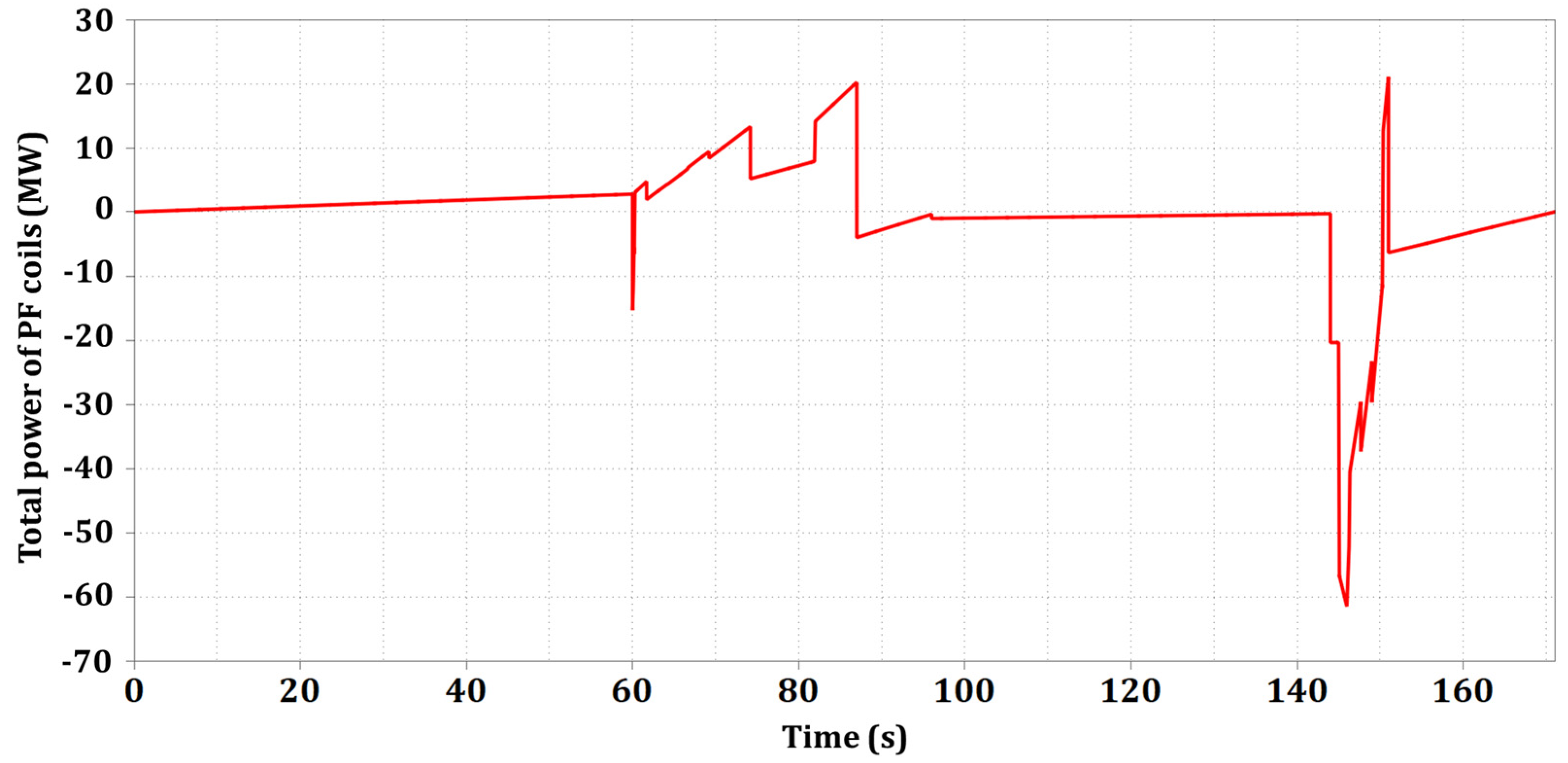 Applsci 14 08975 g007