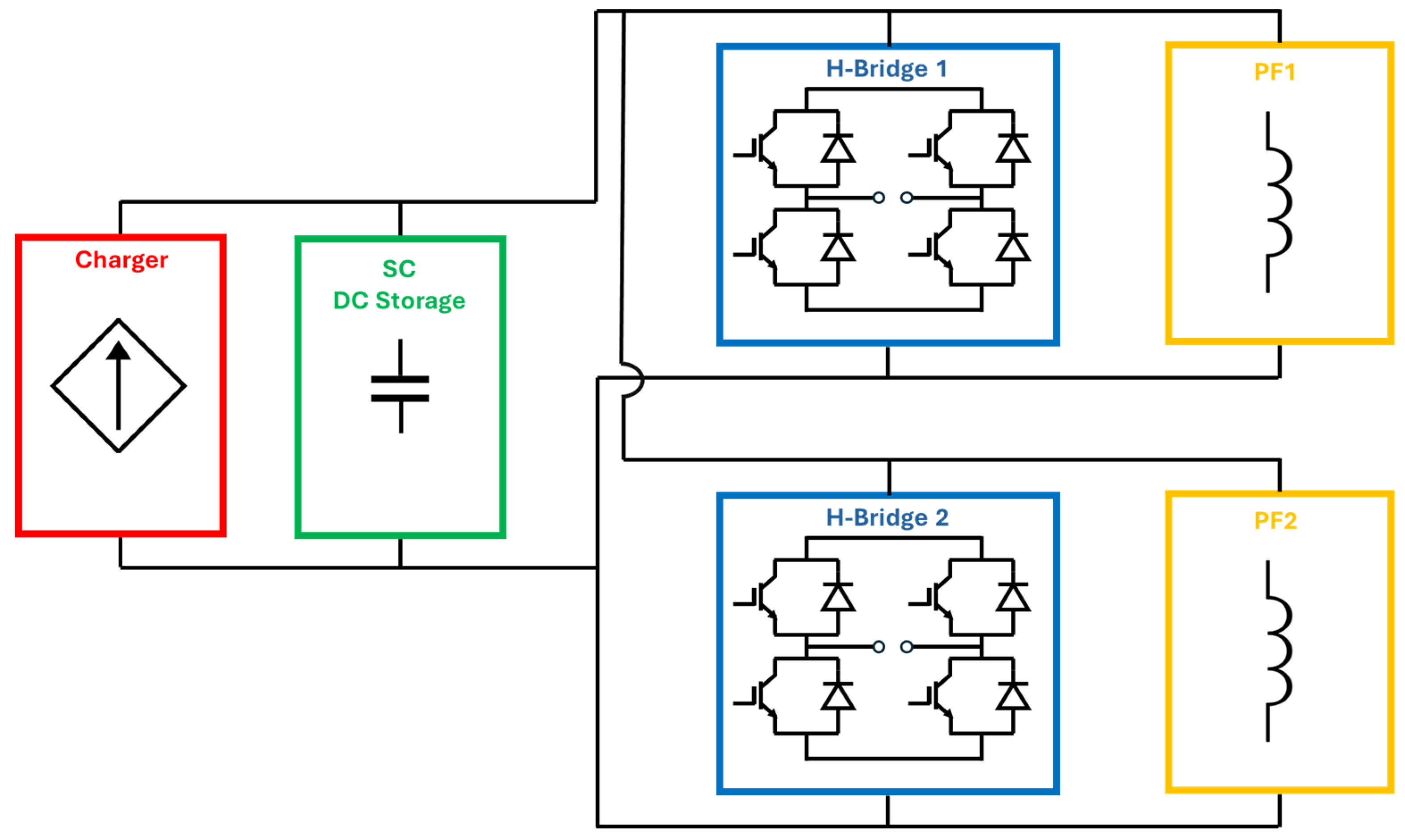 Applsci 14 08975 g013