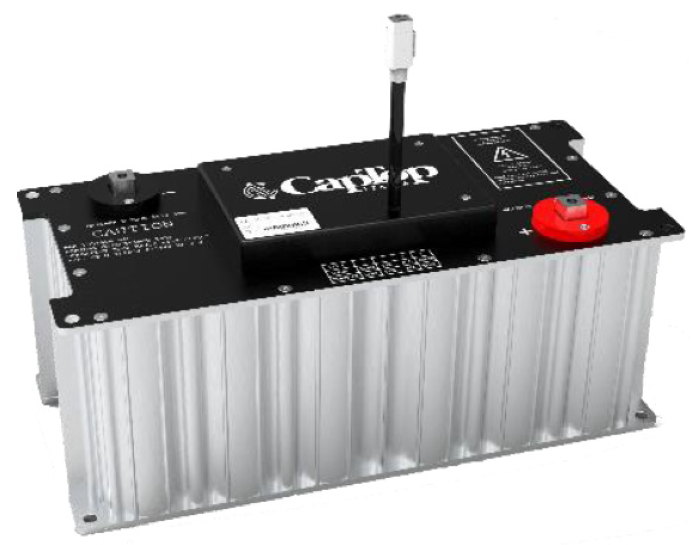 Applsci 14 08975 g015