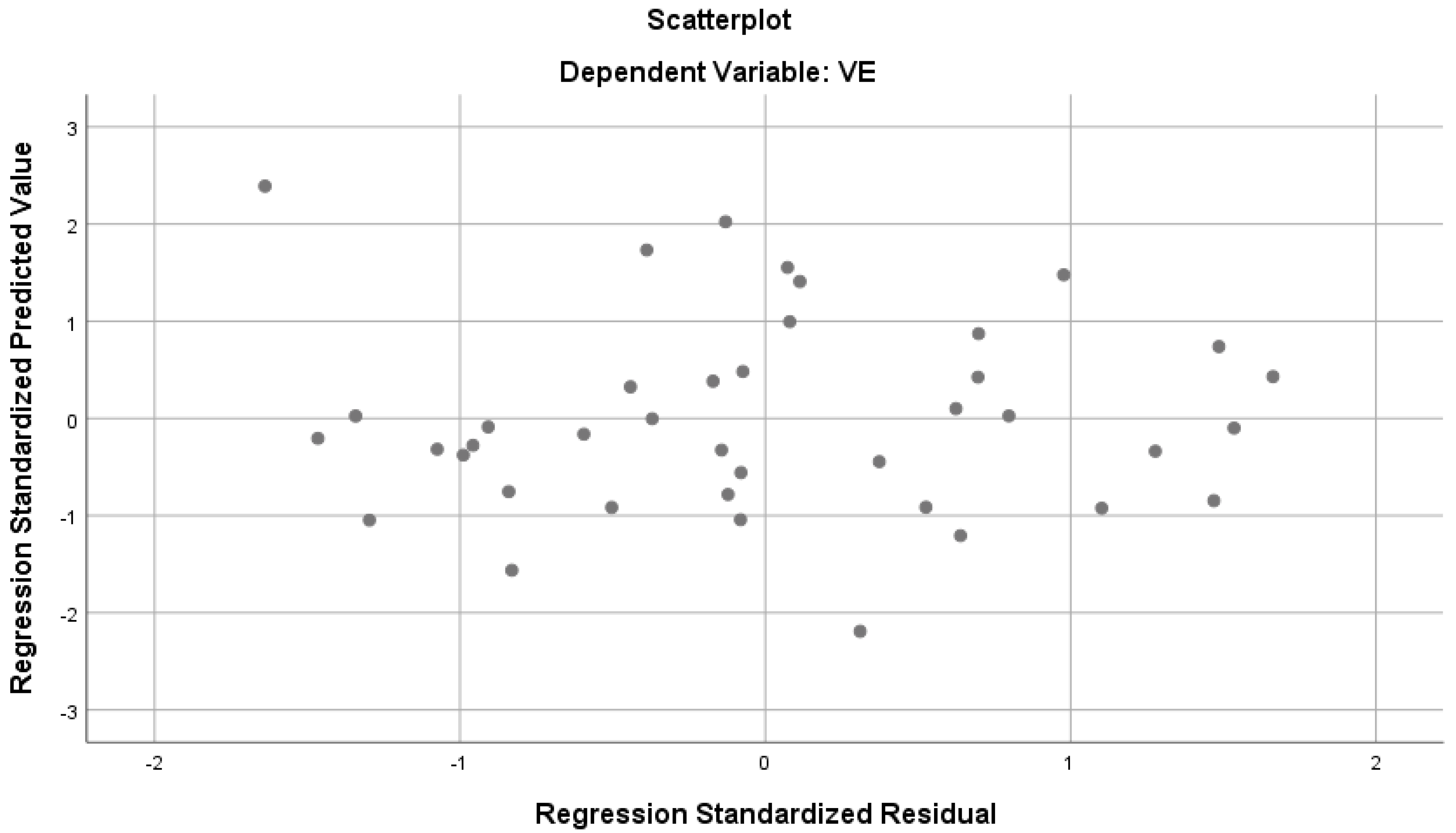 Applsci 14 08976 g002 Applsci 14 08976 g002