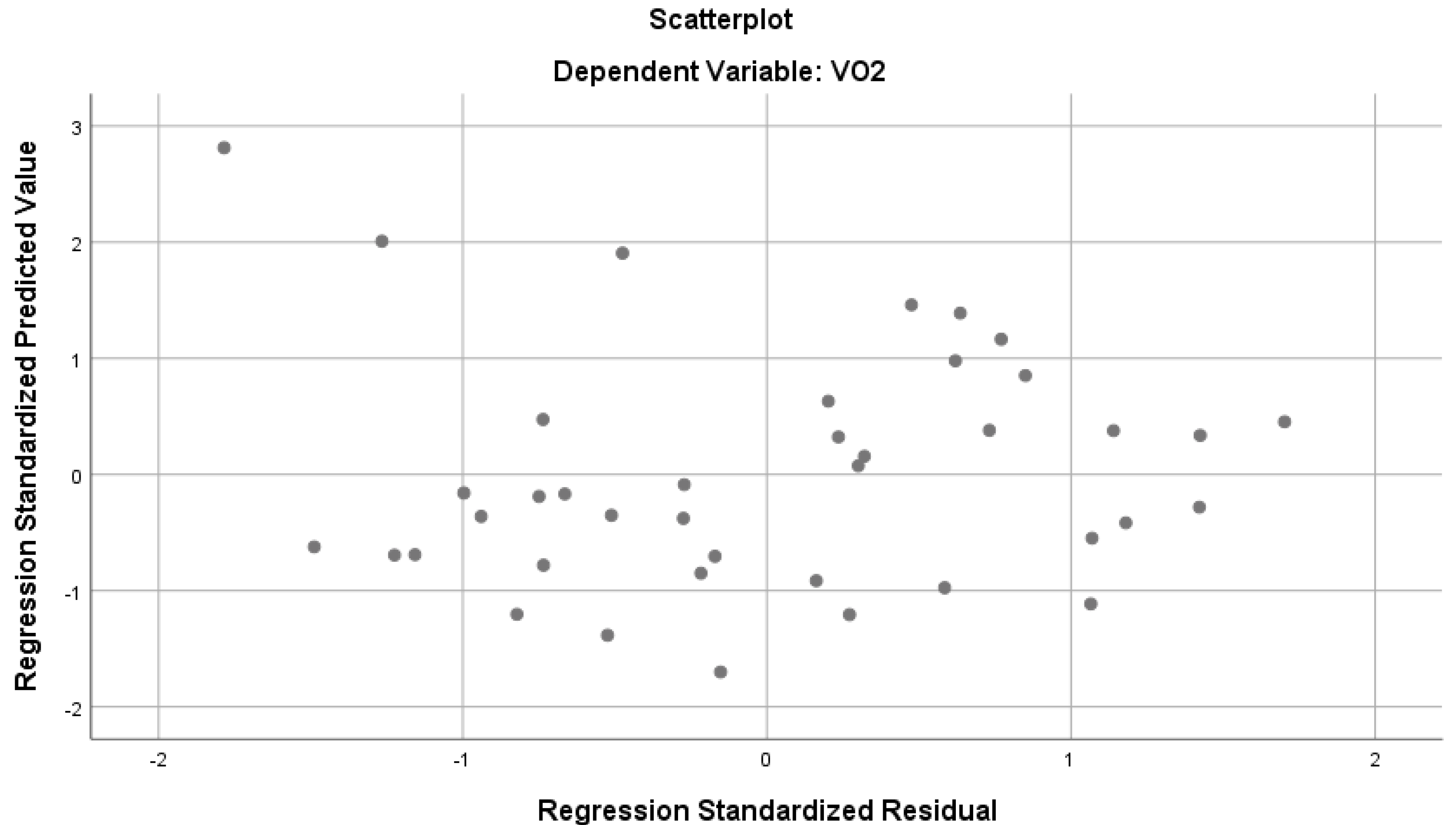 Applsci 14 08976 g003 Applsci 14 08976 g003