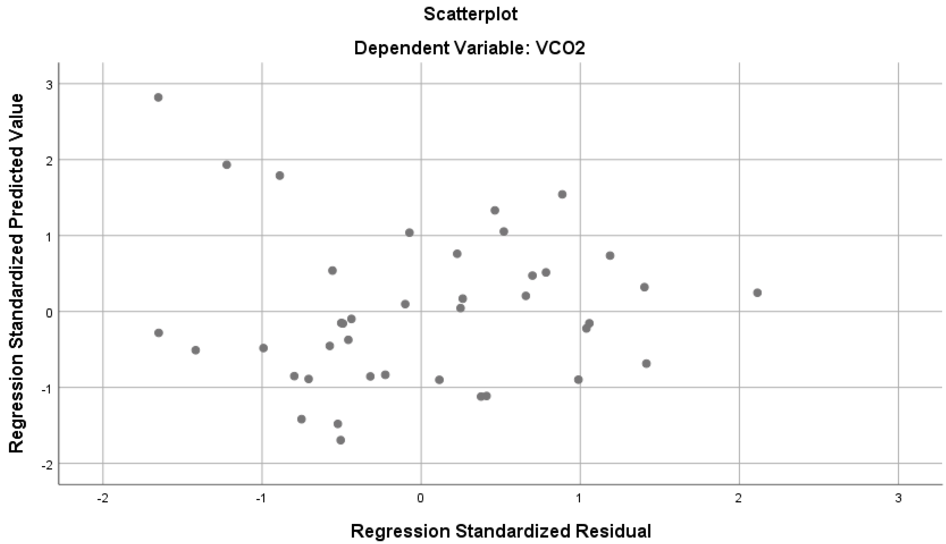 Applsci 14 08976 g004 Applsci 14 08976 g004