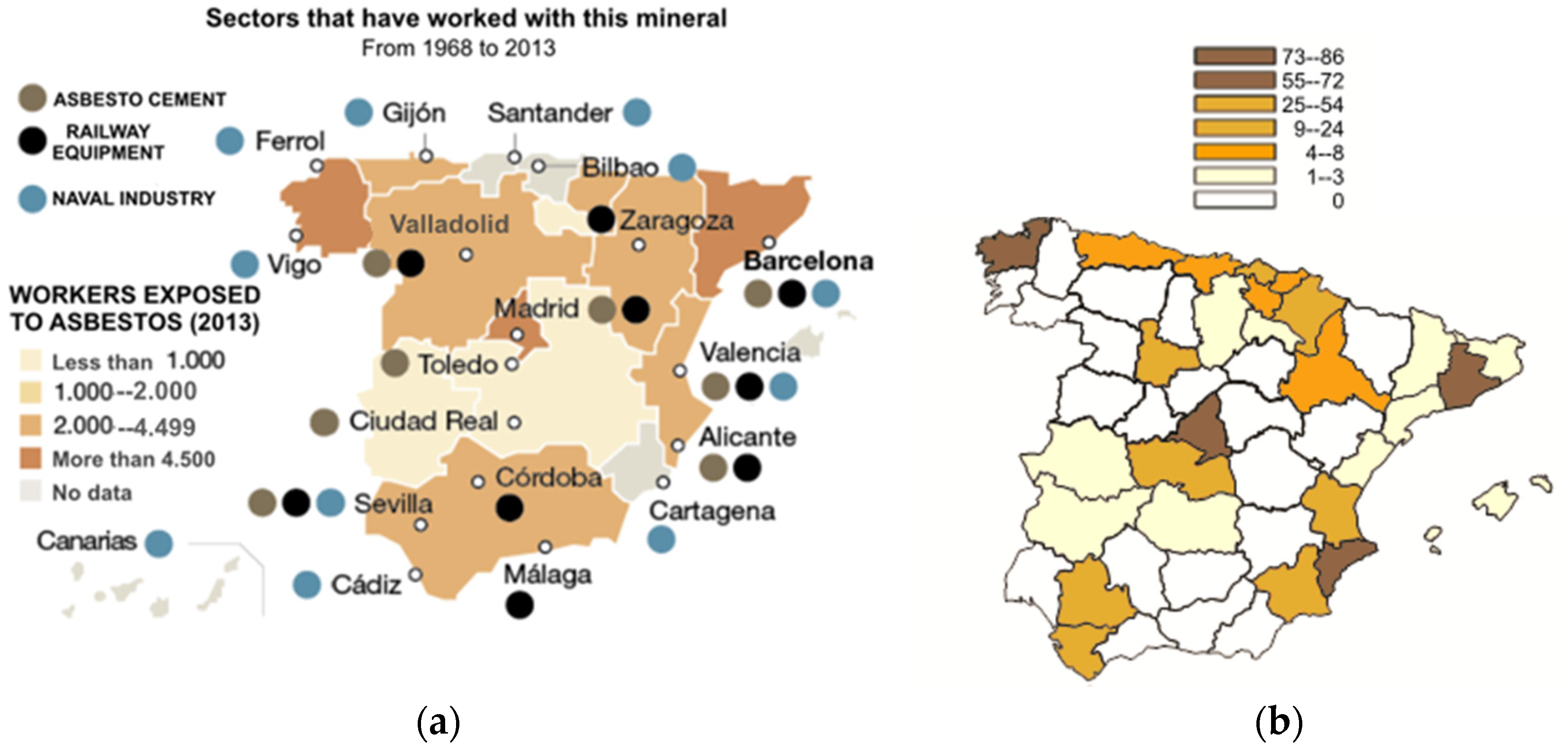 Applsci 14 08980 g003 Applsci 14 08980 g003