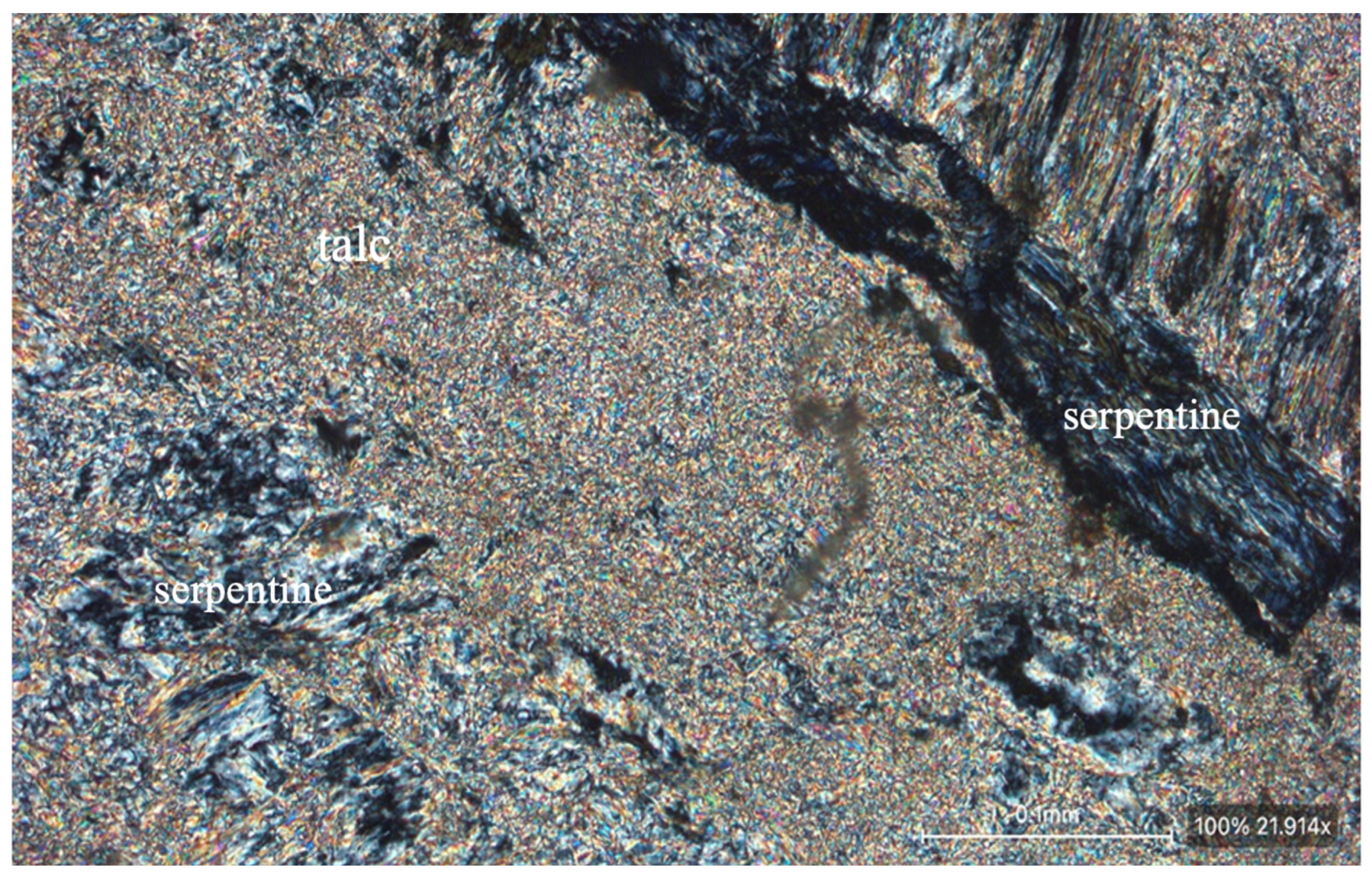 Applsci 14 08980 g006 Applsci 14 08980 g006