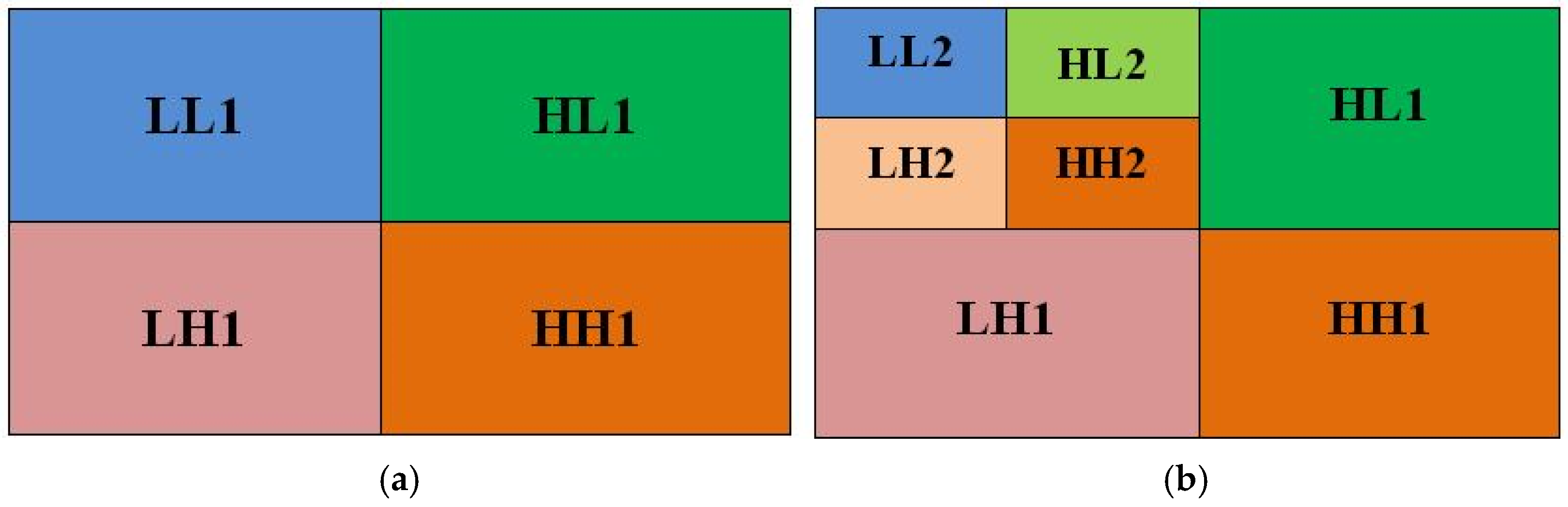 Applsci 14 08985 g001