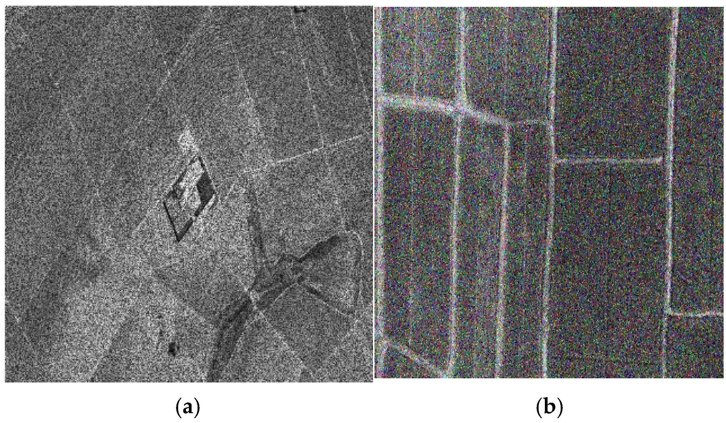 Applsci 14 08985 g003