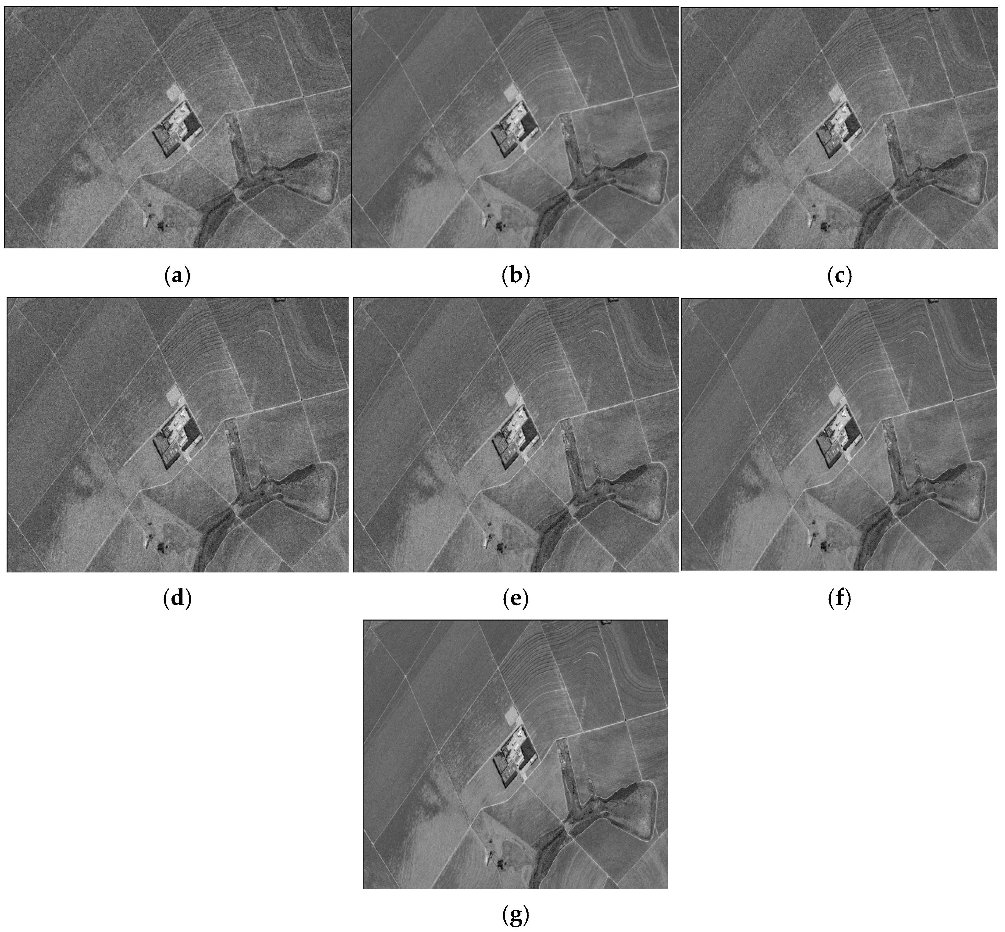 Applsci 14 08985 g004