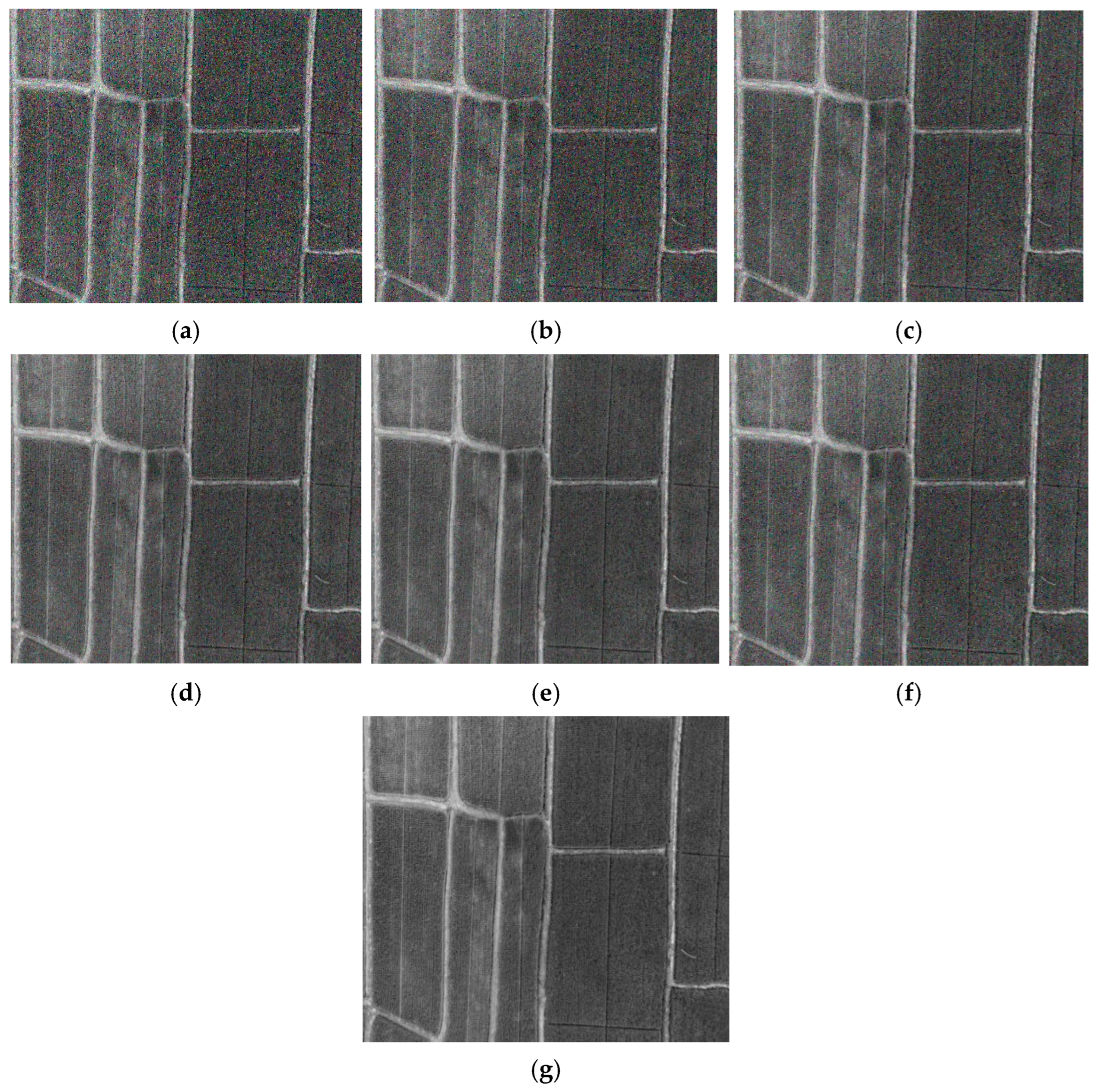 Applsci 14 08985 g005