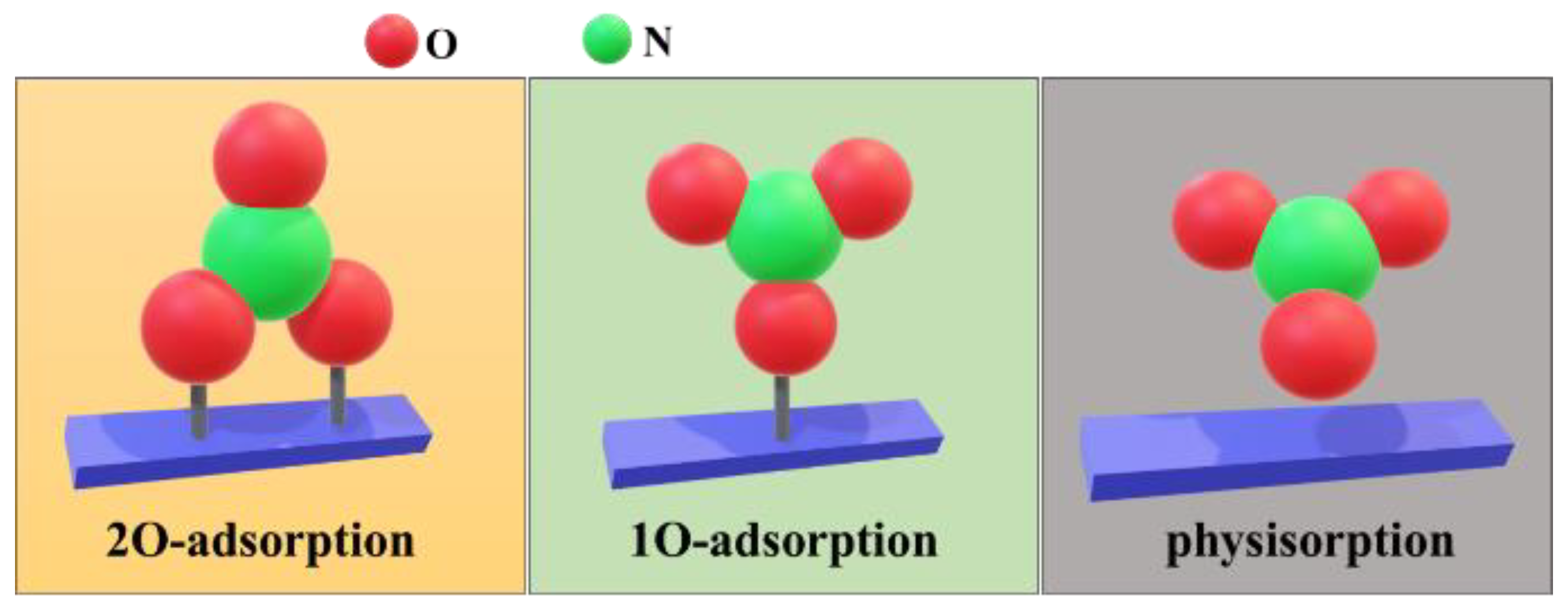 Applsci 14 08986 g004