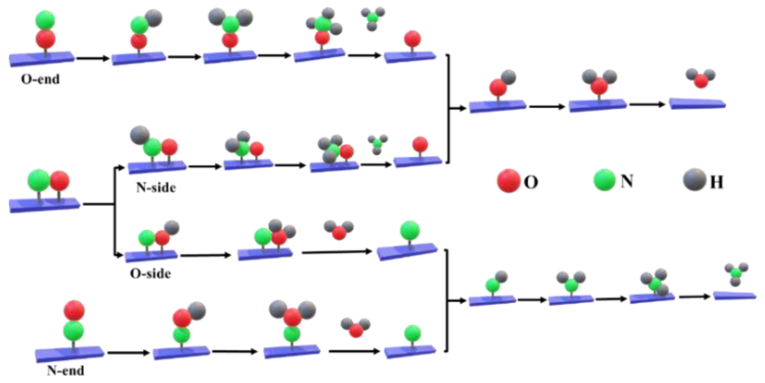 Applsci 14 08986 g006