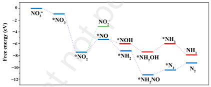 Applsci 14 08986 i006