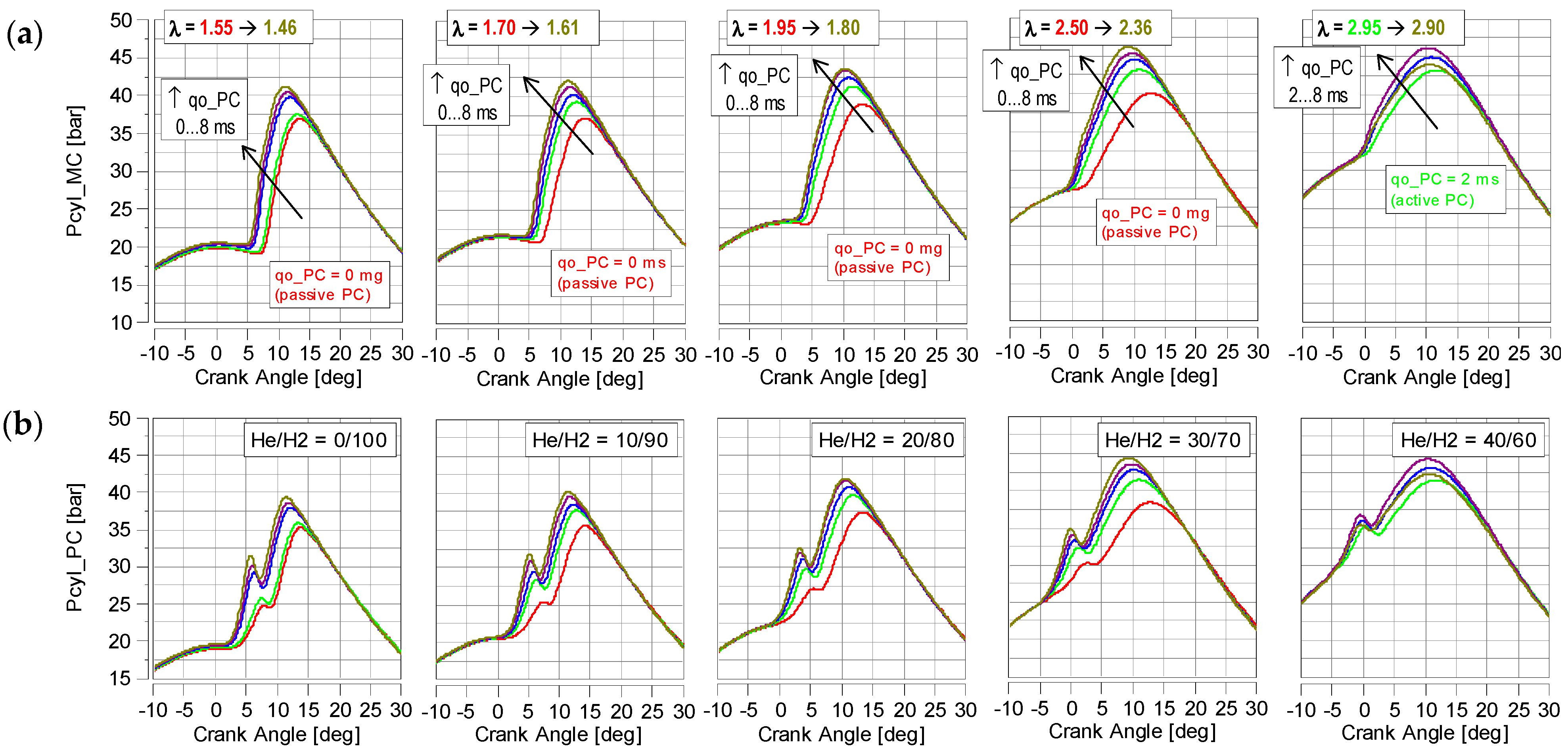 Applsci 14 08996 g005