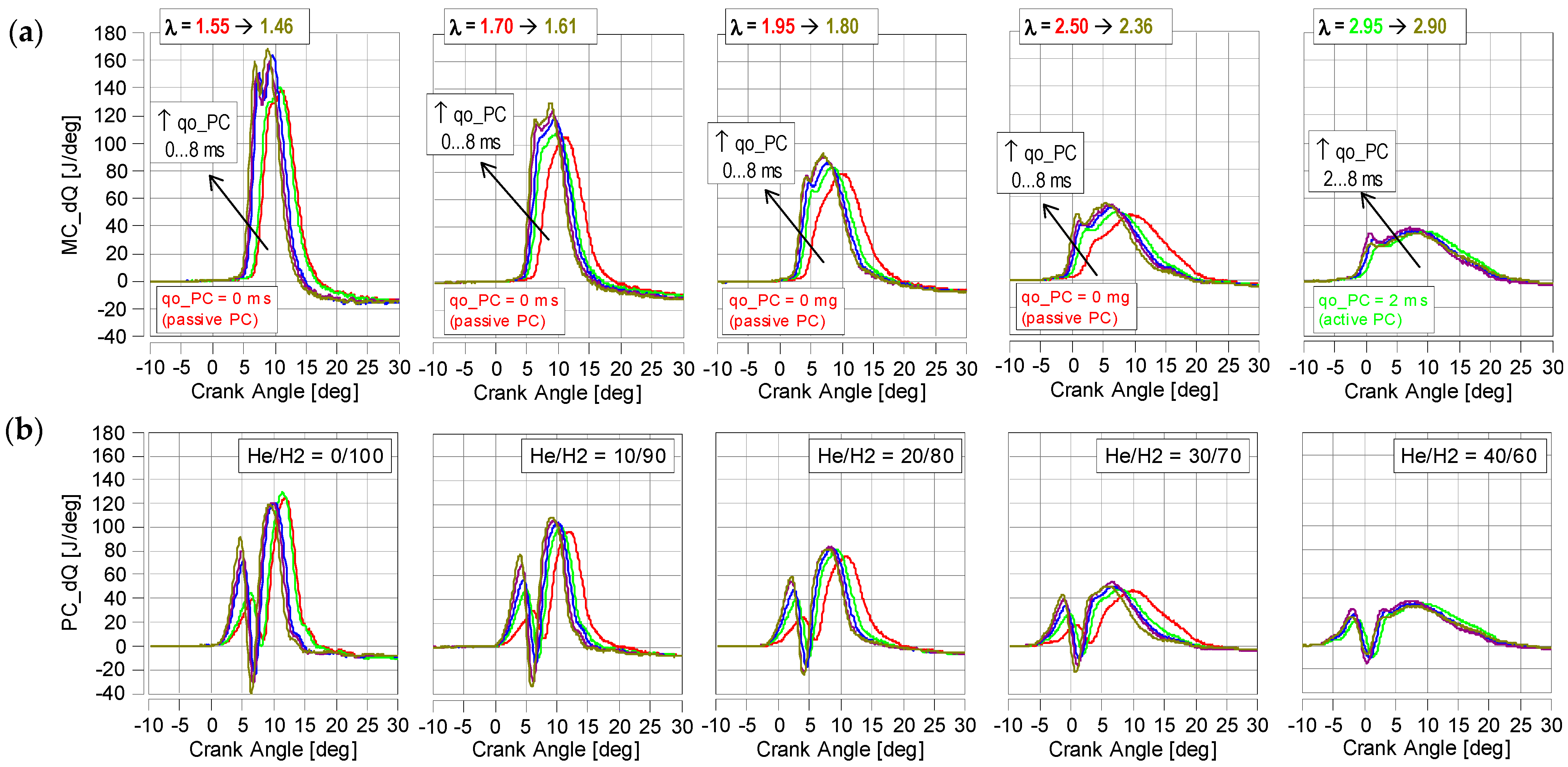 Applsci 14 08996 g008