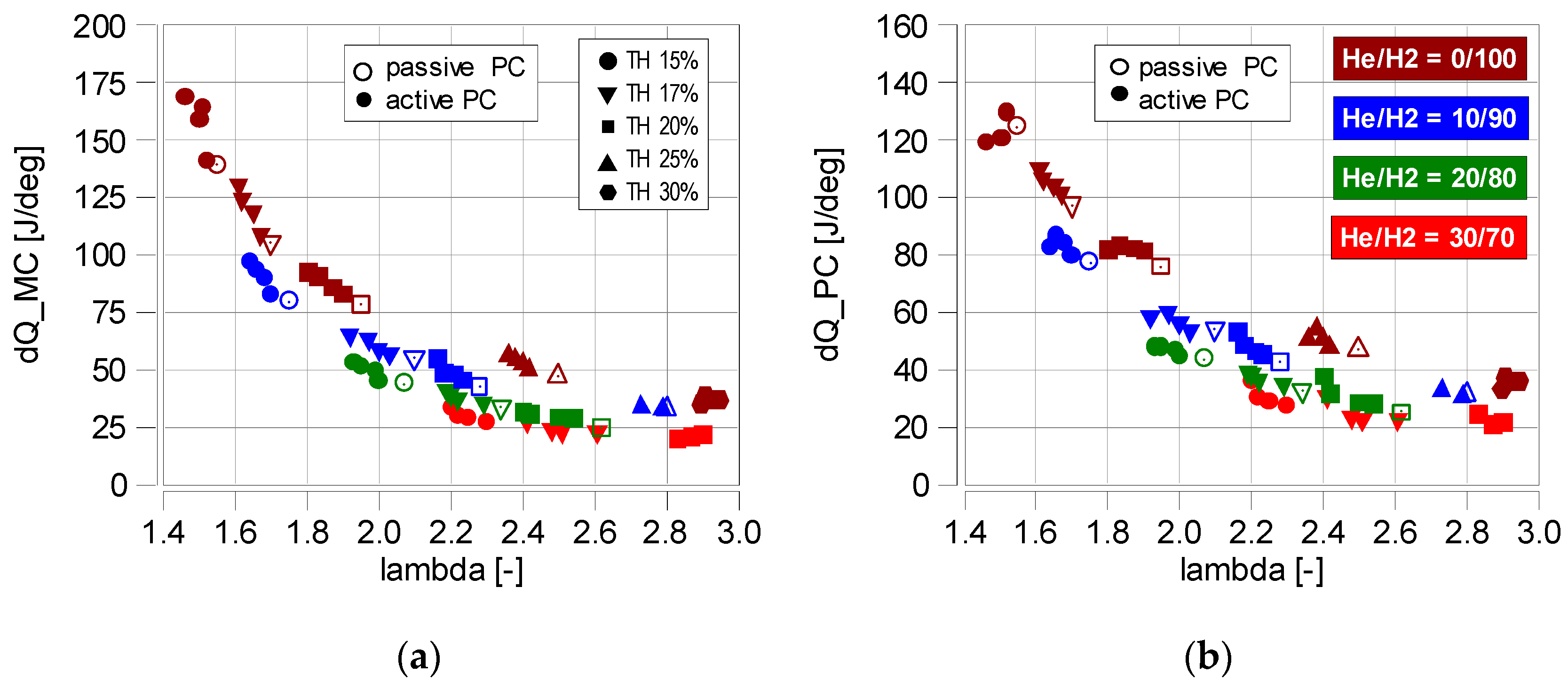 Applsci 14 08996 g012