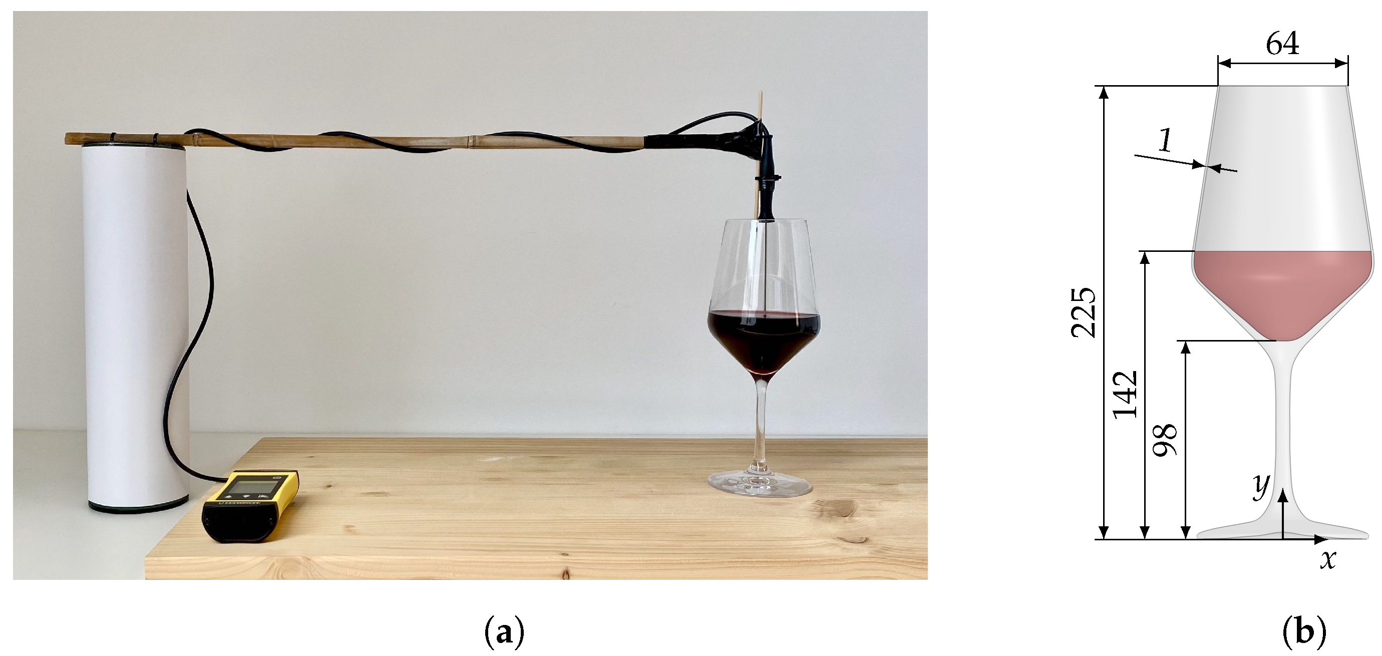 Applsci 14 08997 g001