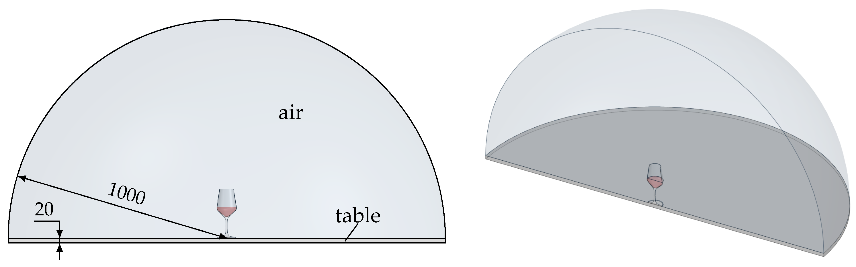 Applsci 14 08997 g004