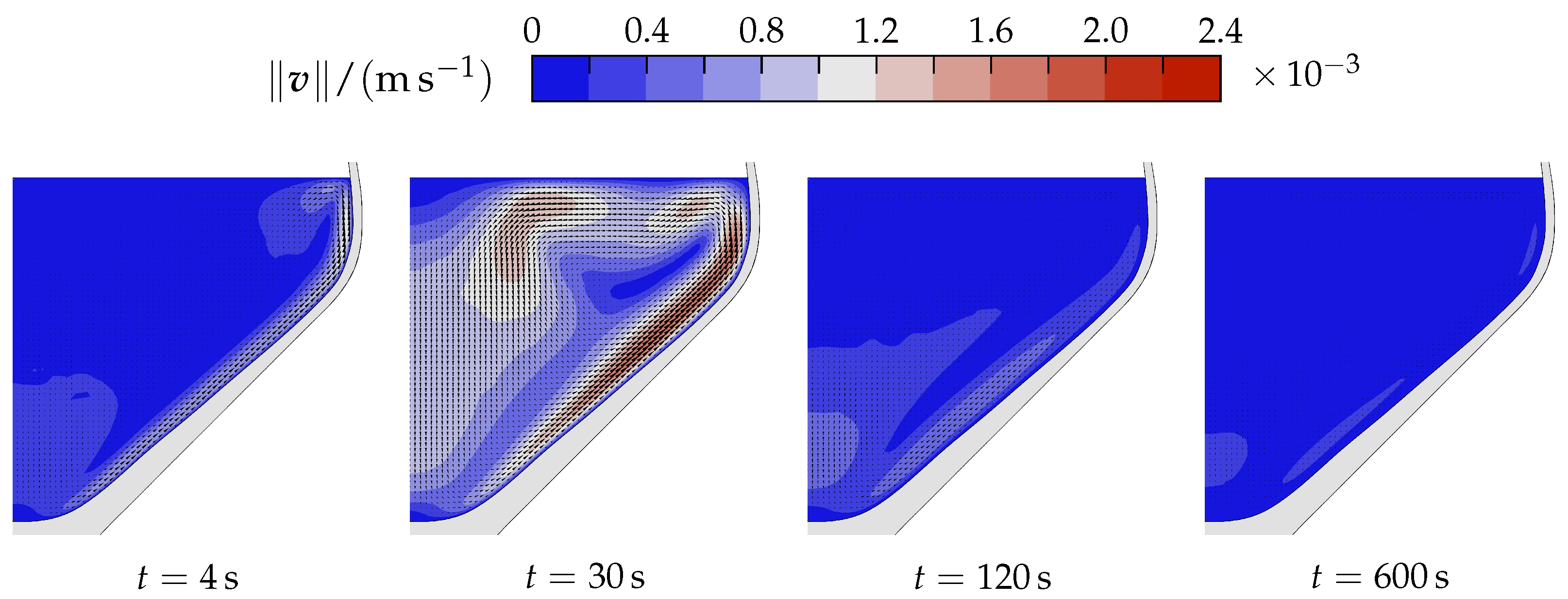 Applsci 14 08997 g010