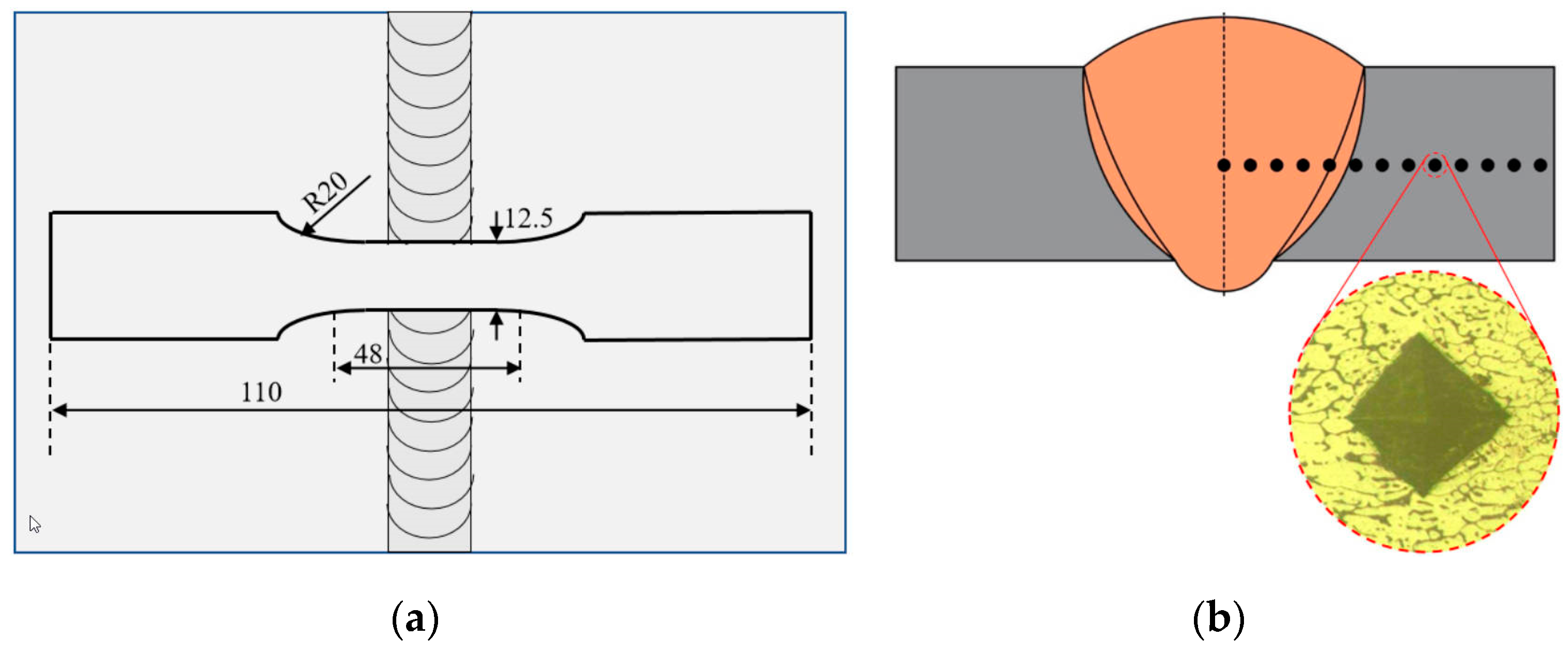 Applsci 14 08998 g002
