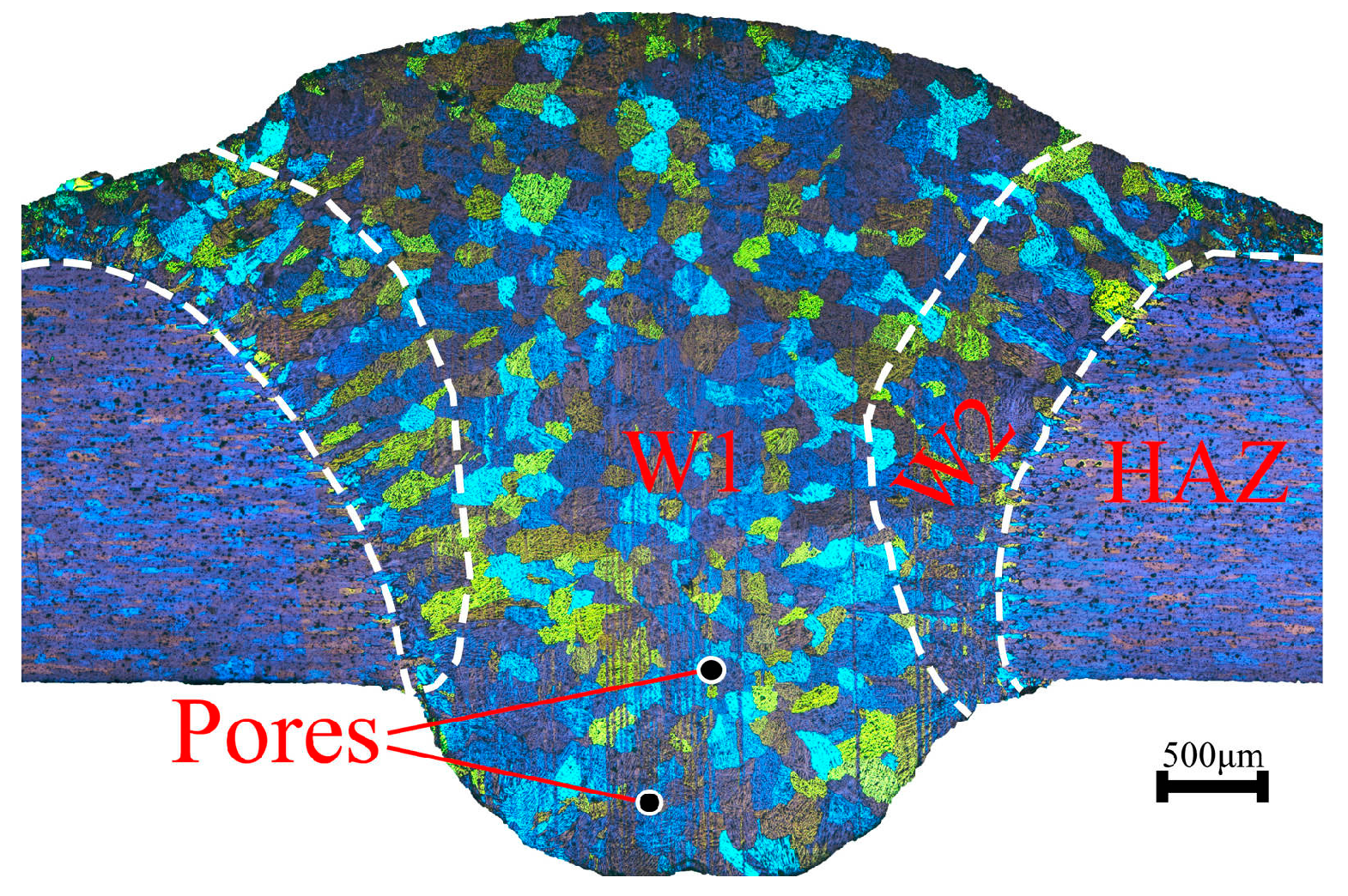 Applsci 14 08998 g004