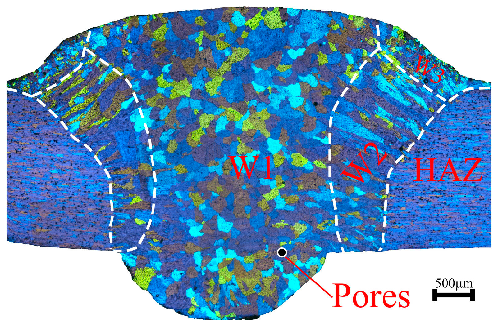 Applsci 14 08998 g006