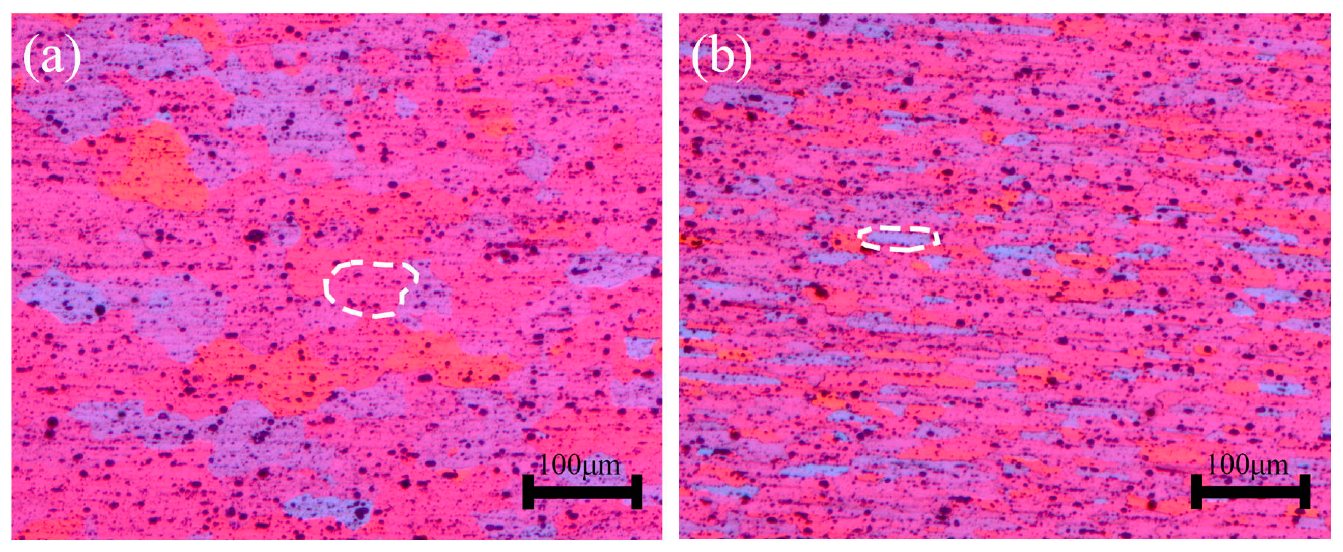 Applsci 14 08998 g008