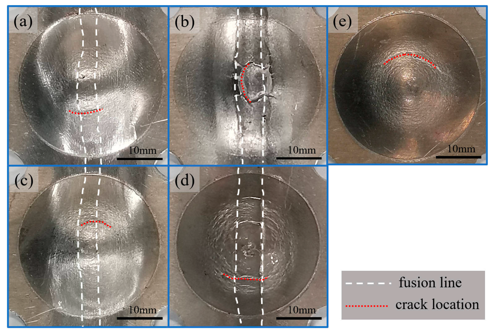 Applsci 14 08998 g014
