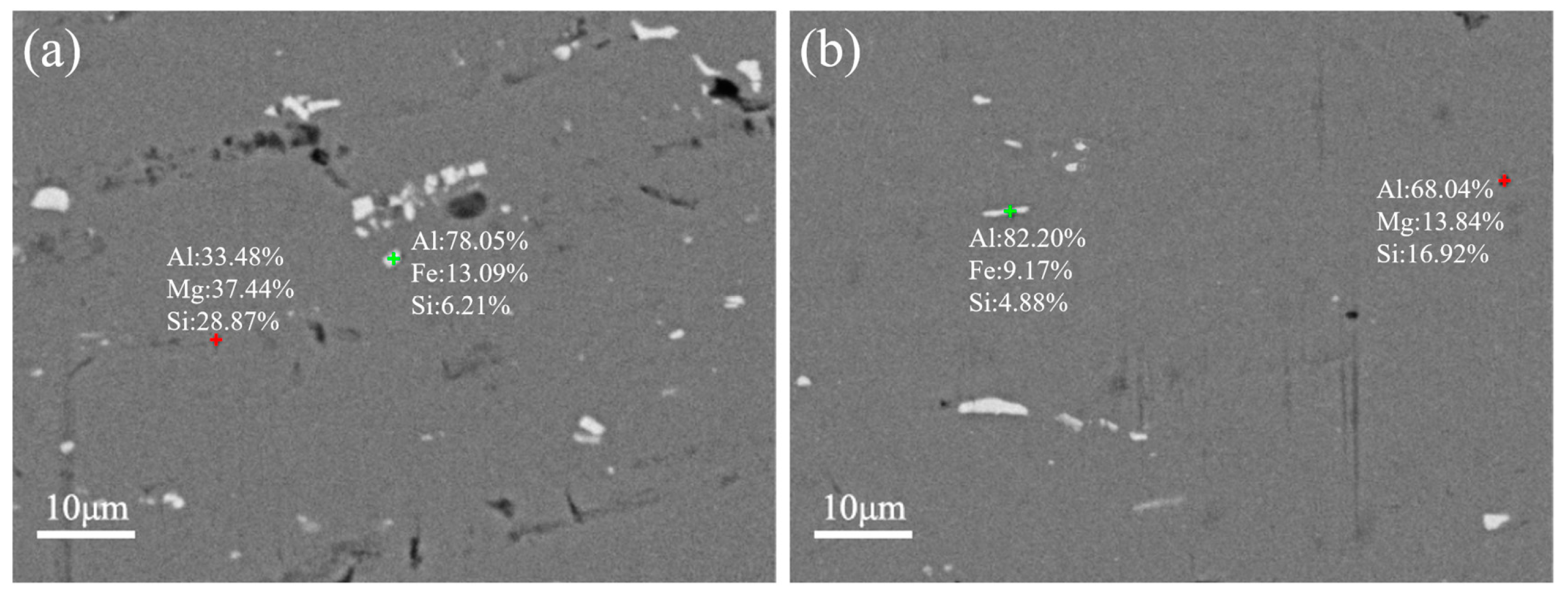 Applsci 14 08998 g016