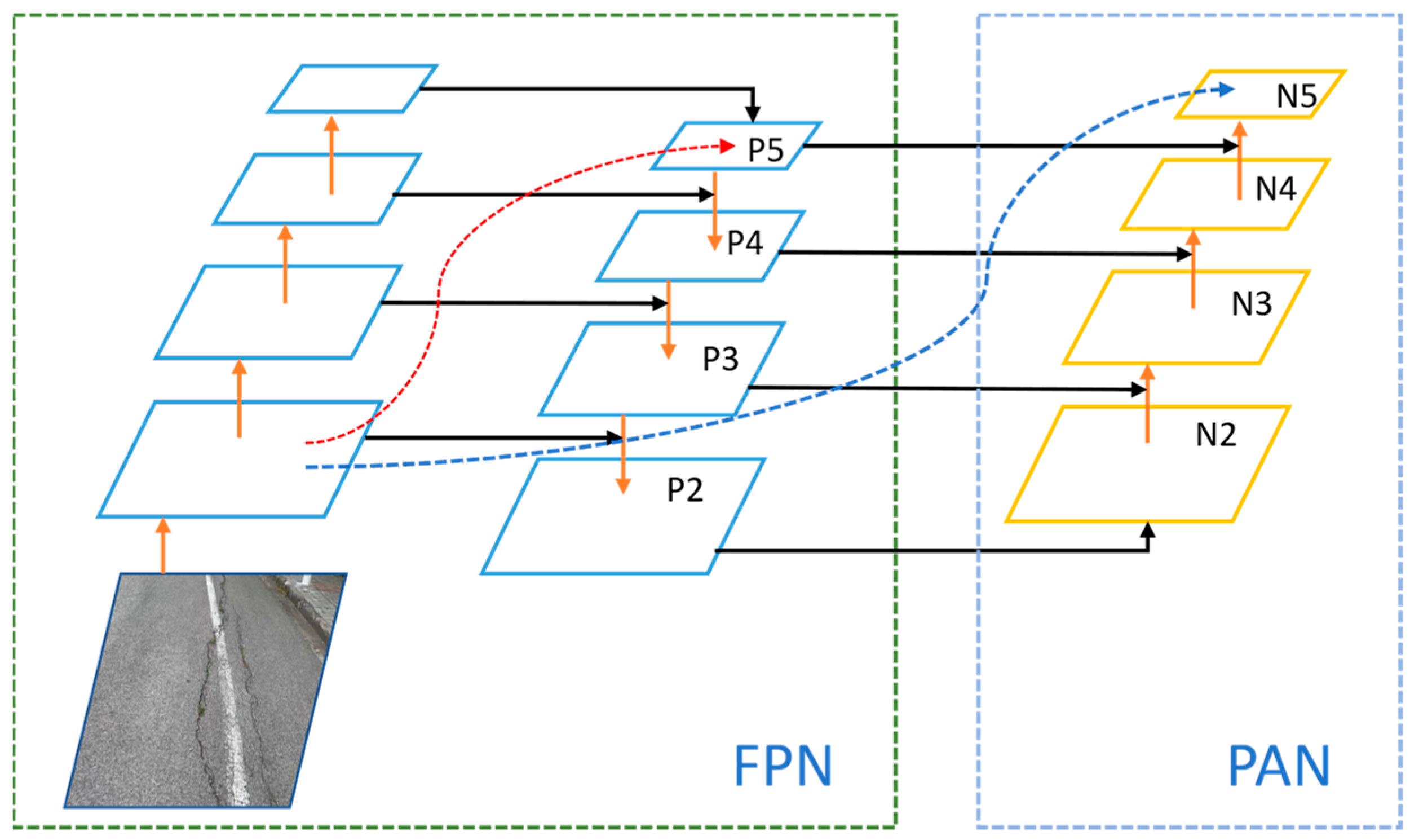 Applsci 14 09004 g003