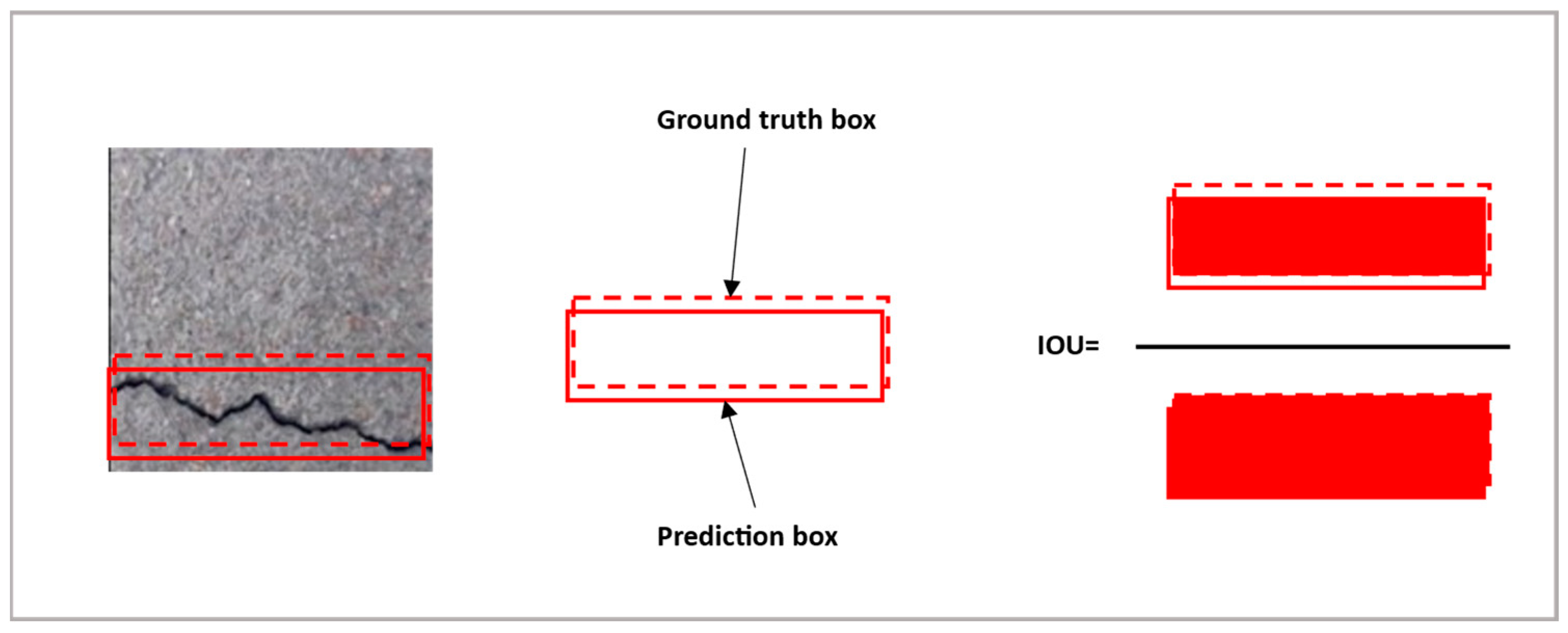 Applsci 14 09004 g004