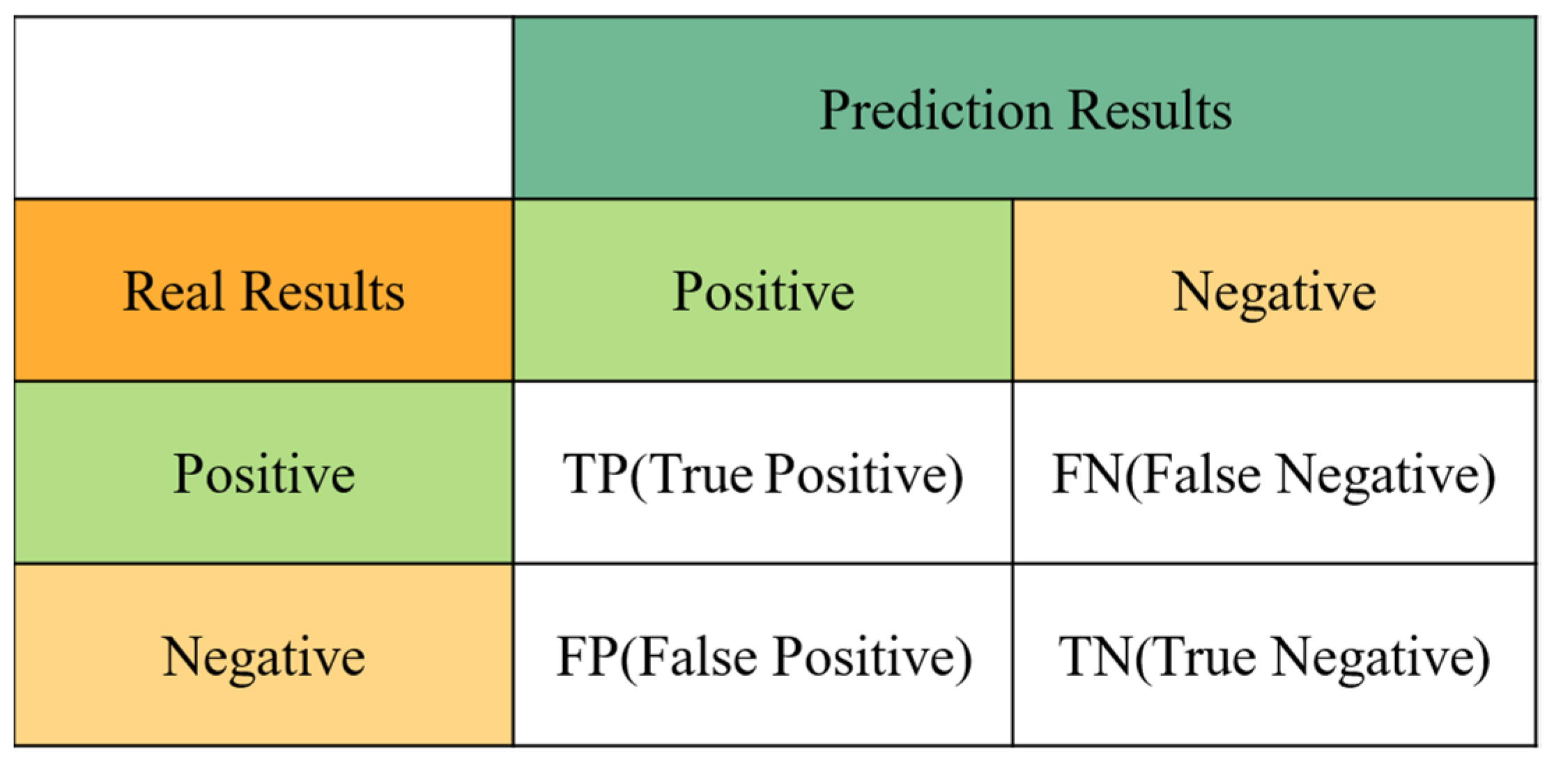 Applsci 14 09004 g008