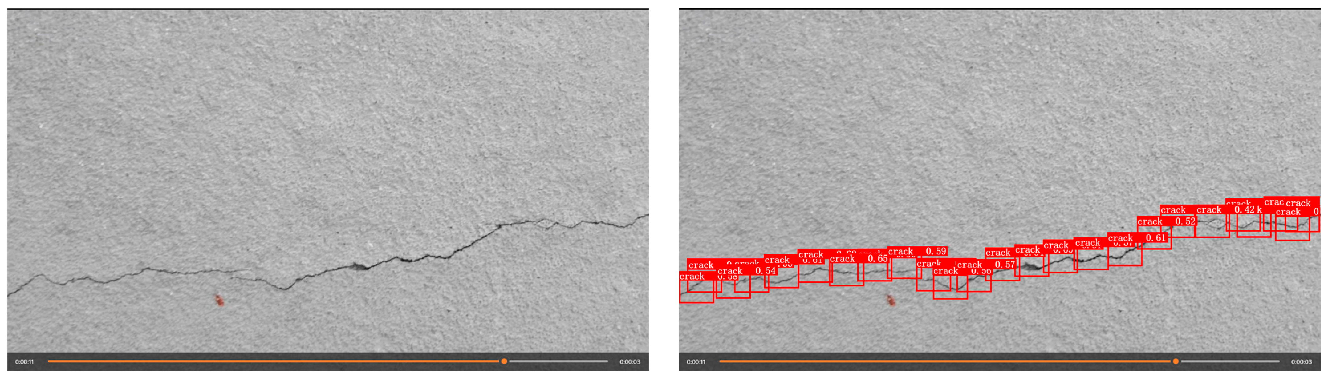 Applsci 14 09004 g012