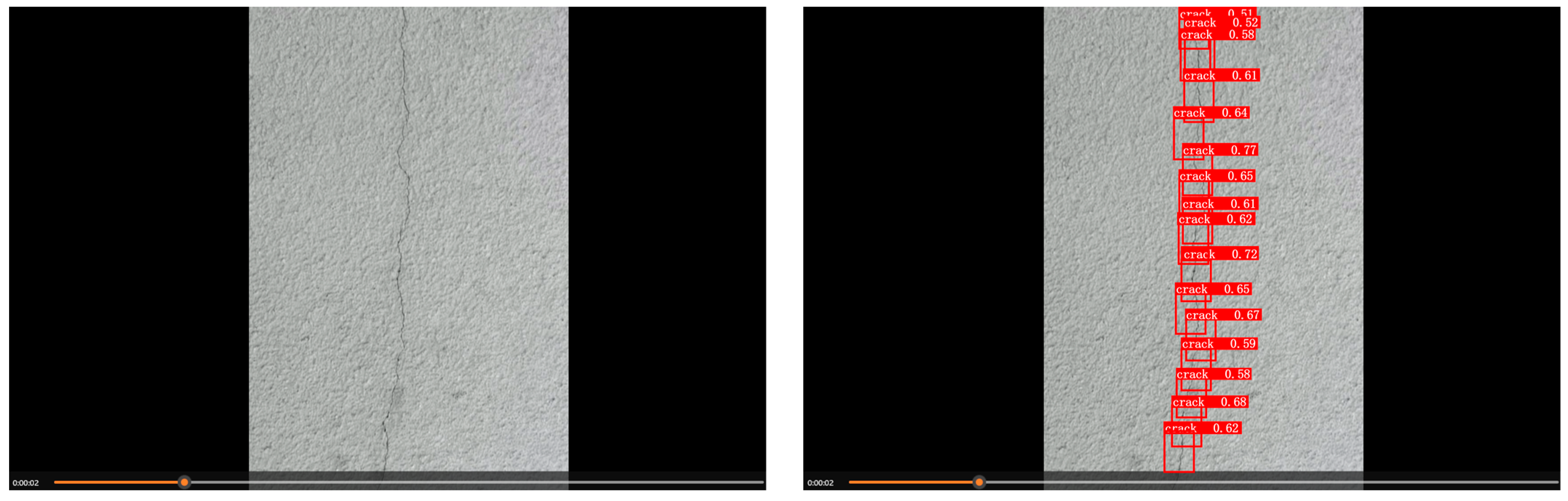 Applsci 14 09004 g013