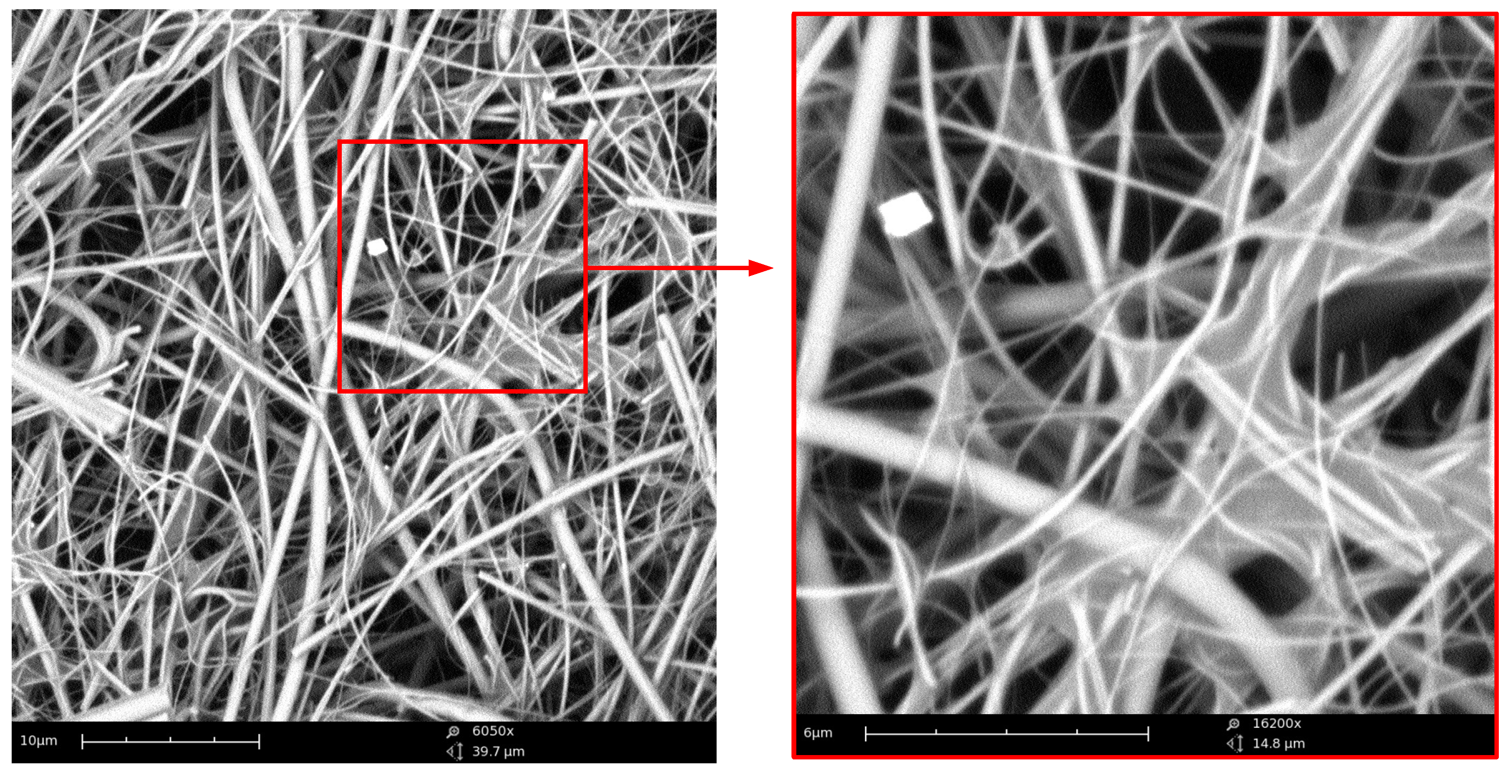 Applsci 14 09006 g007