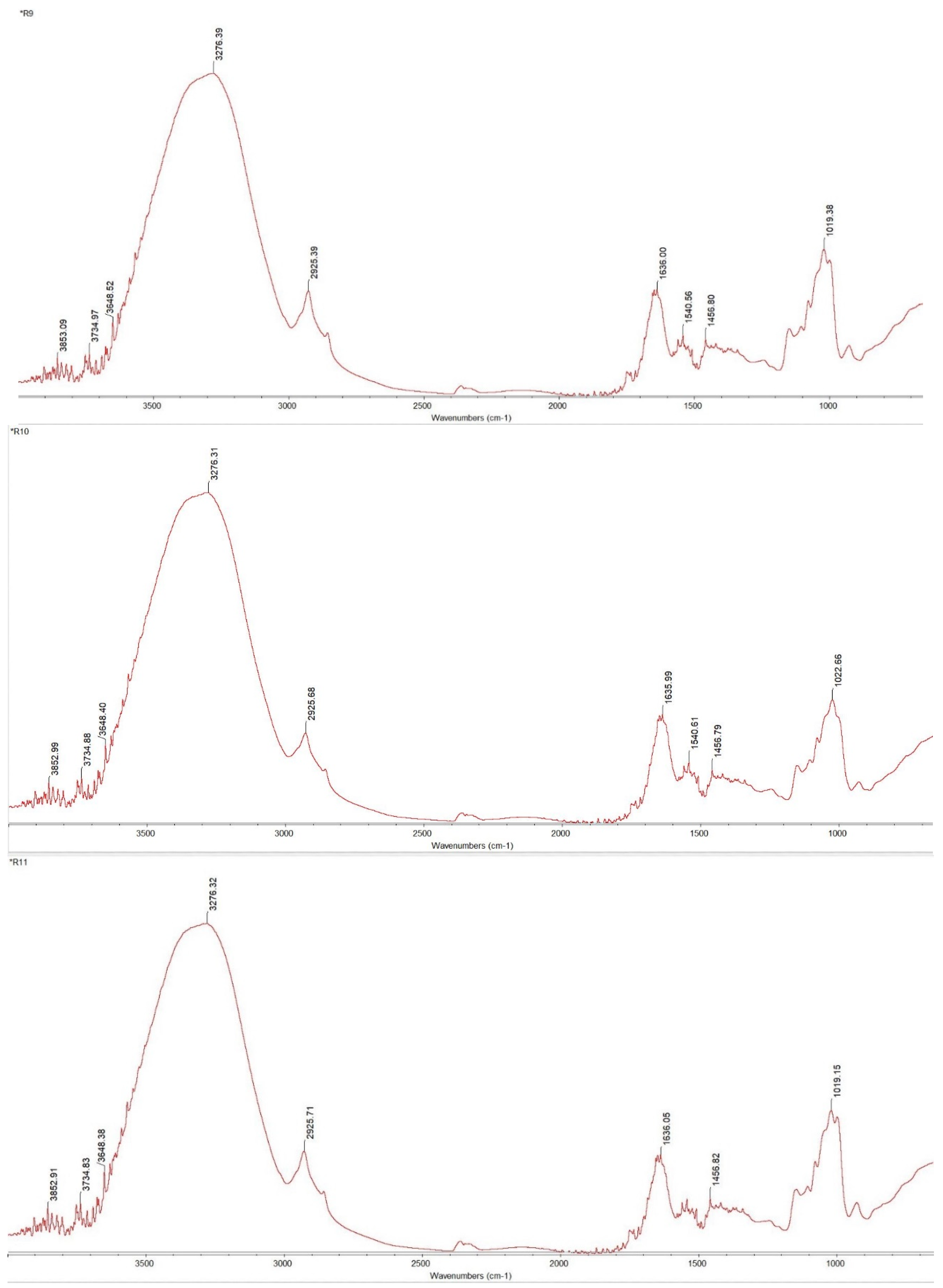 Applsci 14 09009 g009d