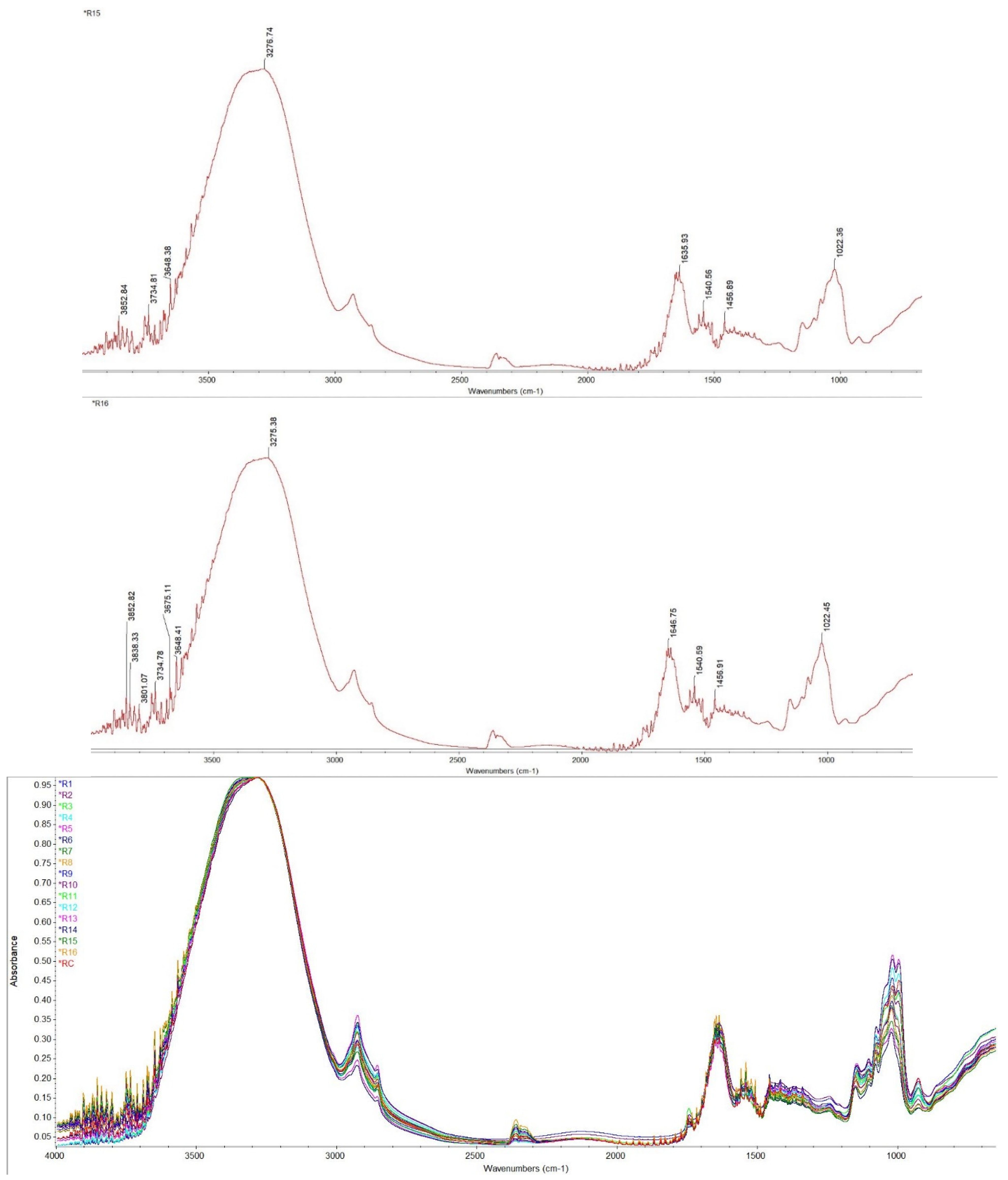 Applsci 14 09009 g009f