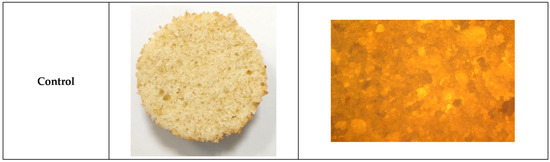 Applsci 14 09009 g0a1a Applsci 14 09009 g0a1a