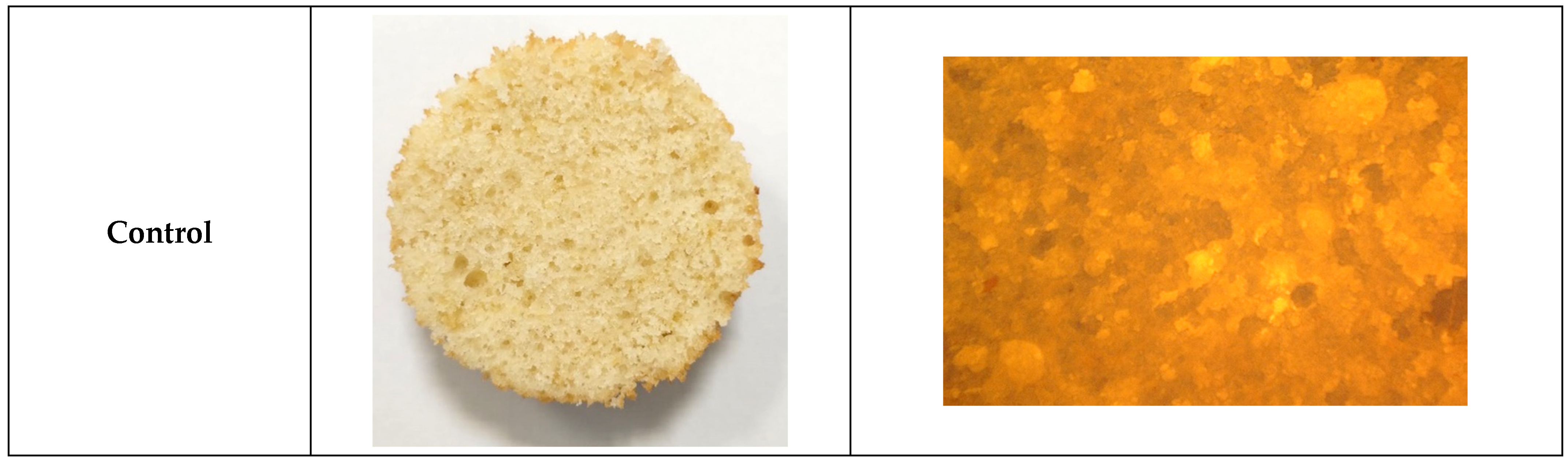 Applsci 14 09009 g0a1a