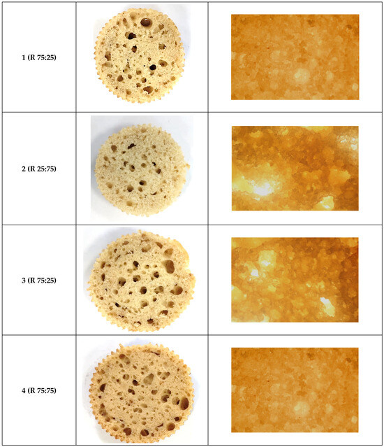 Applsci 14 09009 g0a1b Applsci 14 09009 g0a1b