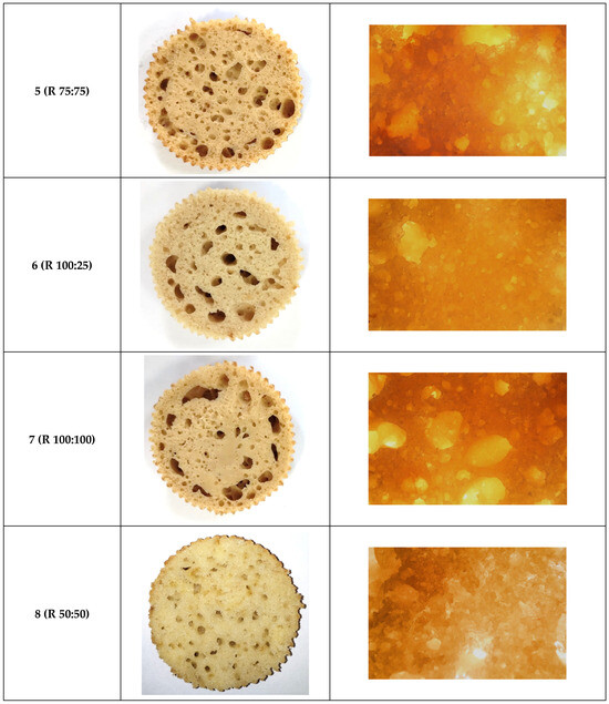 Applsci 14 09009 g0a1c Applsci 14 09009 g0a1c