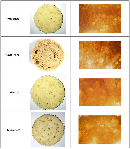 Applsci 14 09009 g0a1d Applsci 14 09009 g0a1d