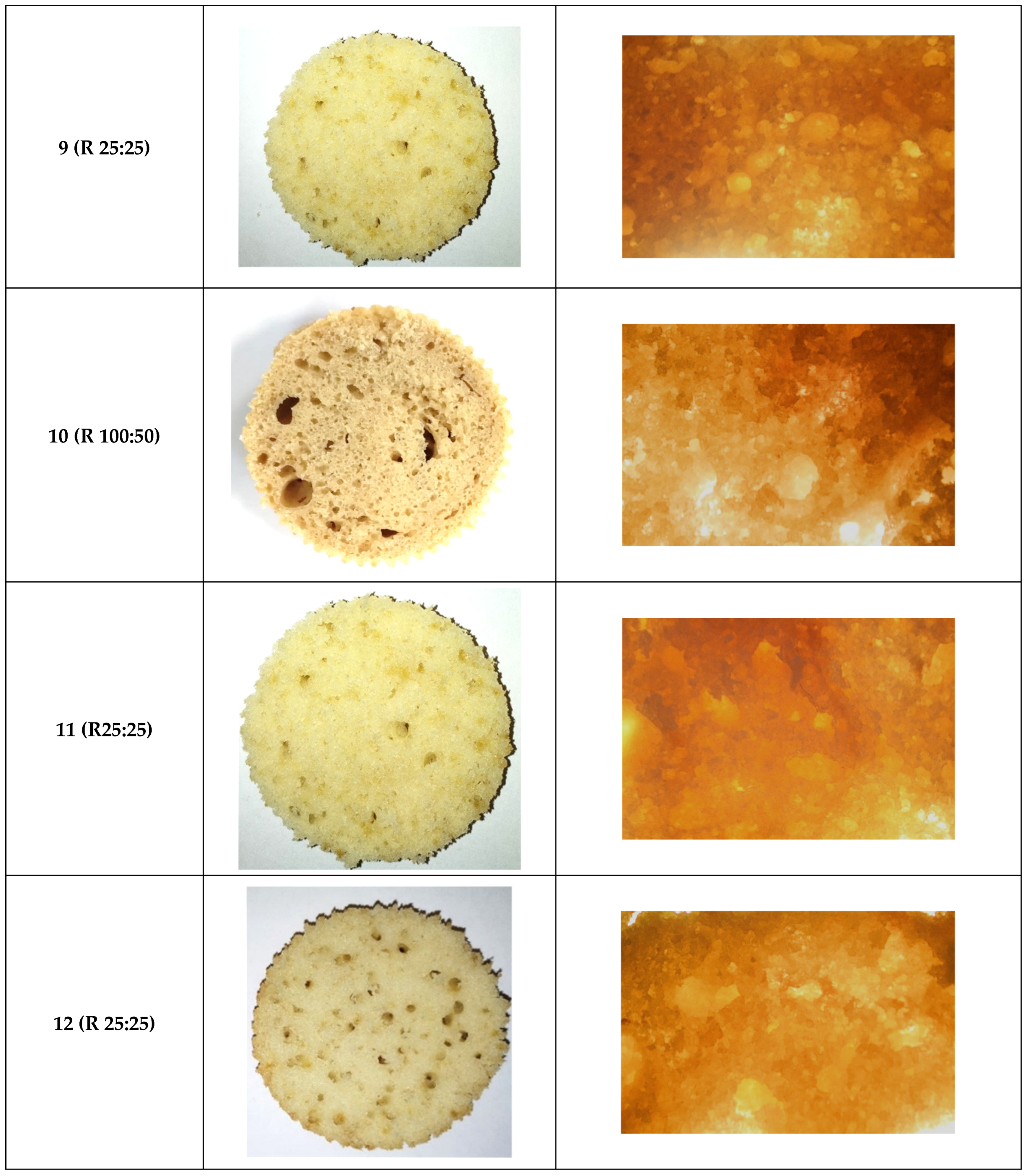 Applsci 14 09009 g0a1d