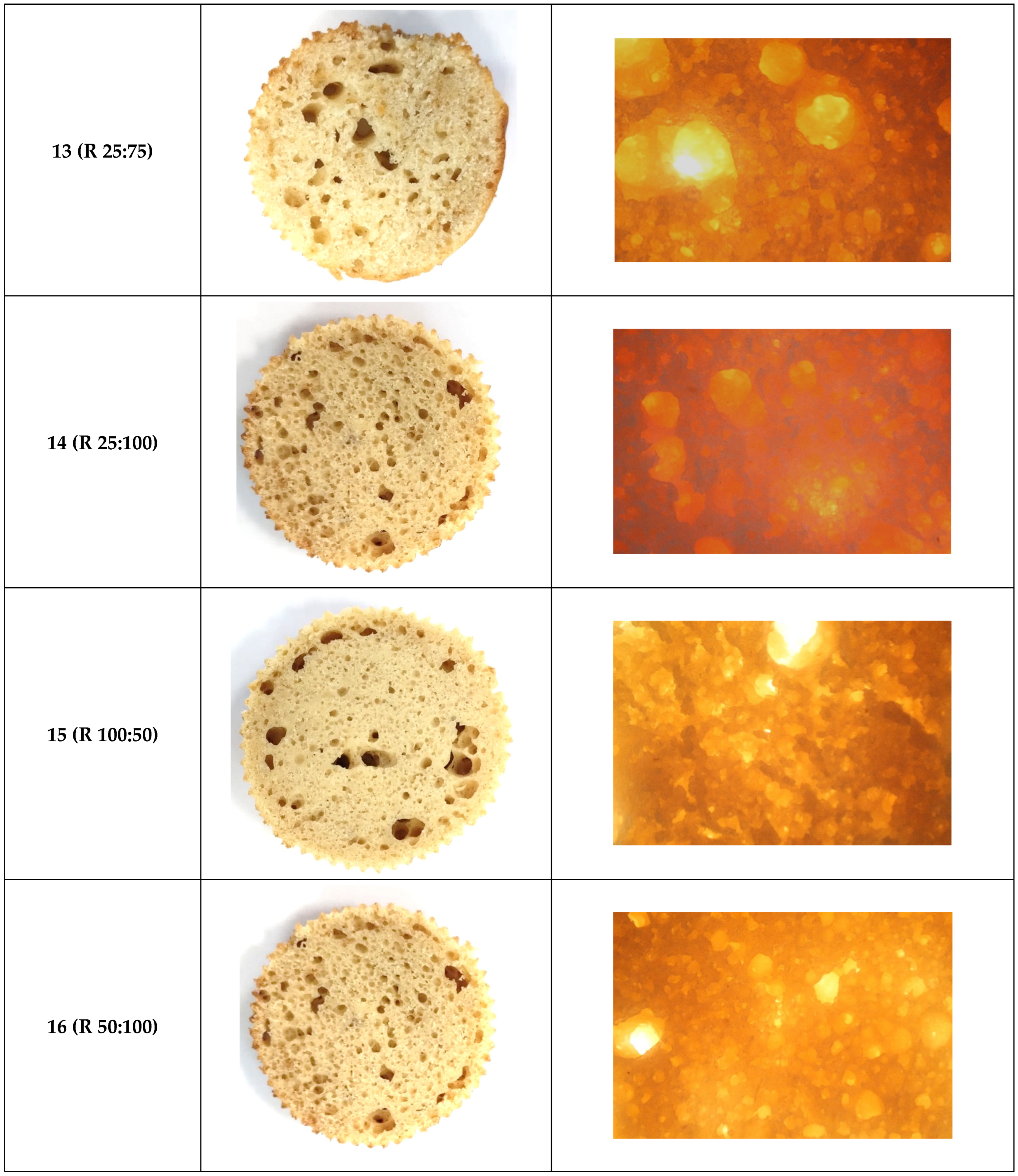 Applsci 14 09009 g0a1e