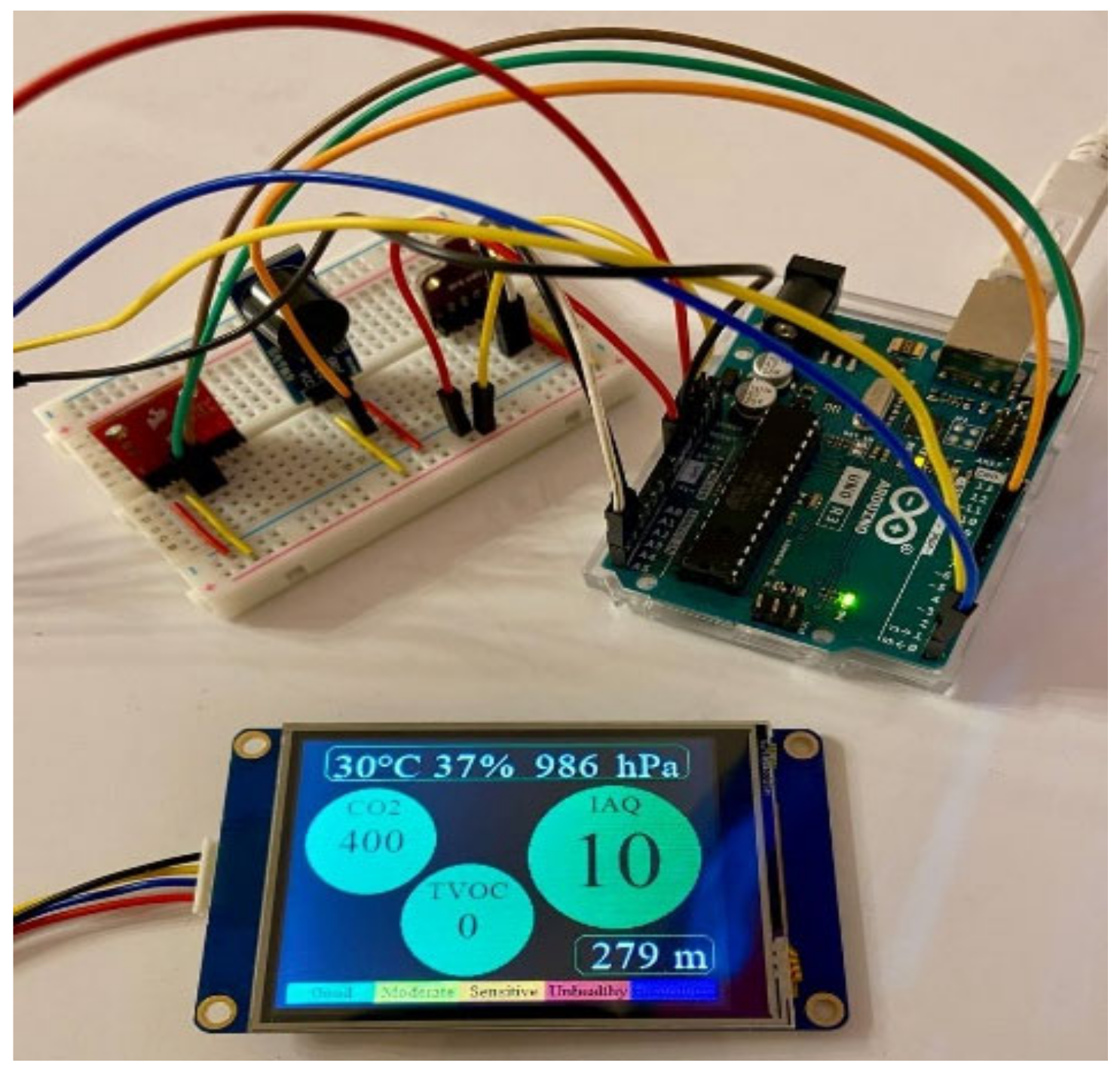 Applsci 14 09012 g001