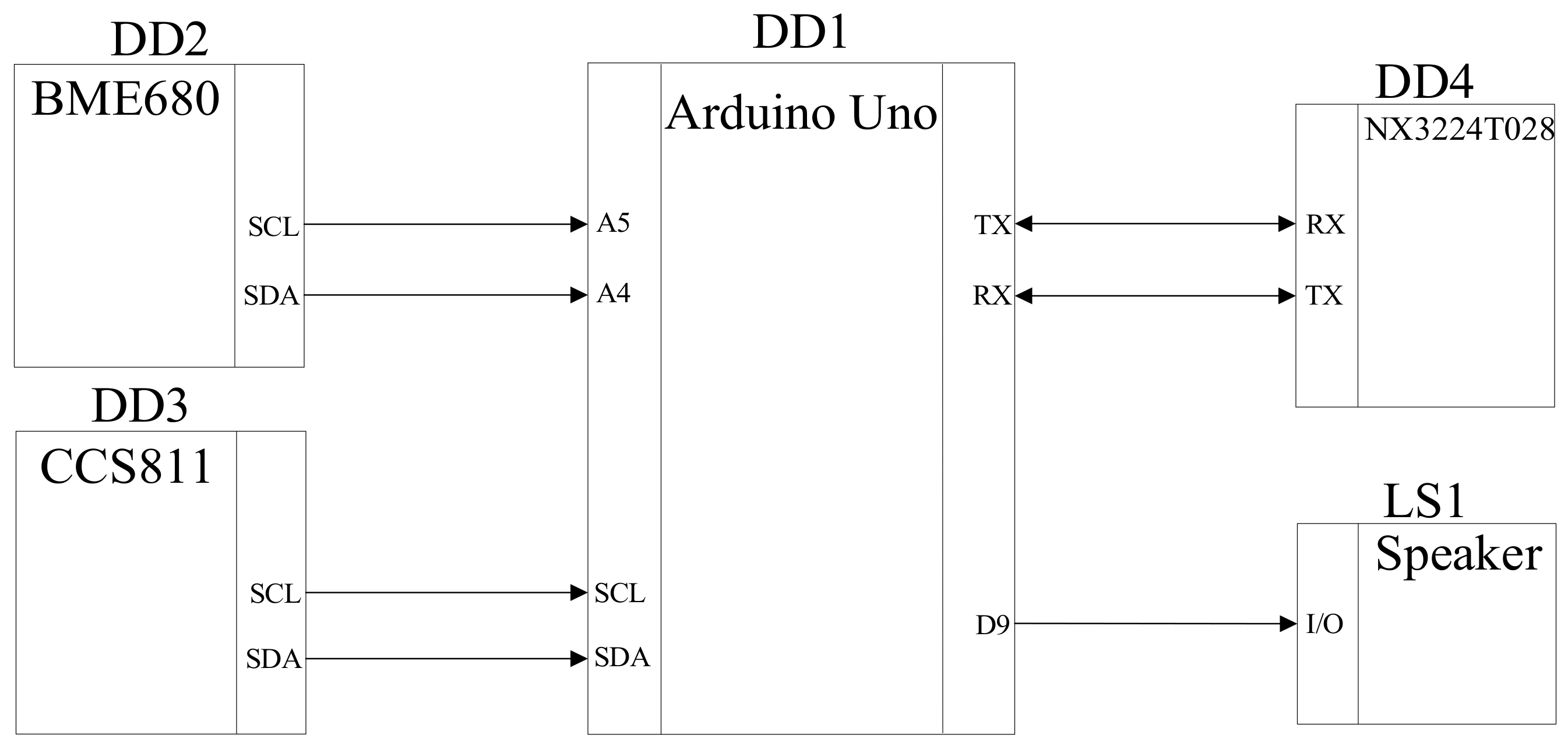 Applsci 14 09012 g002