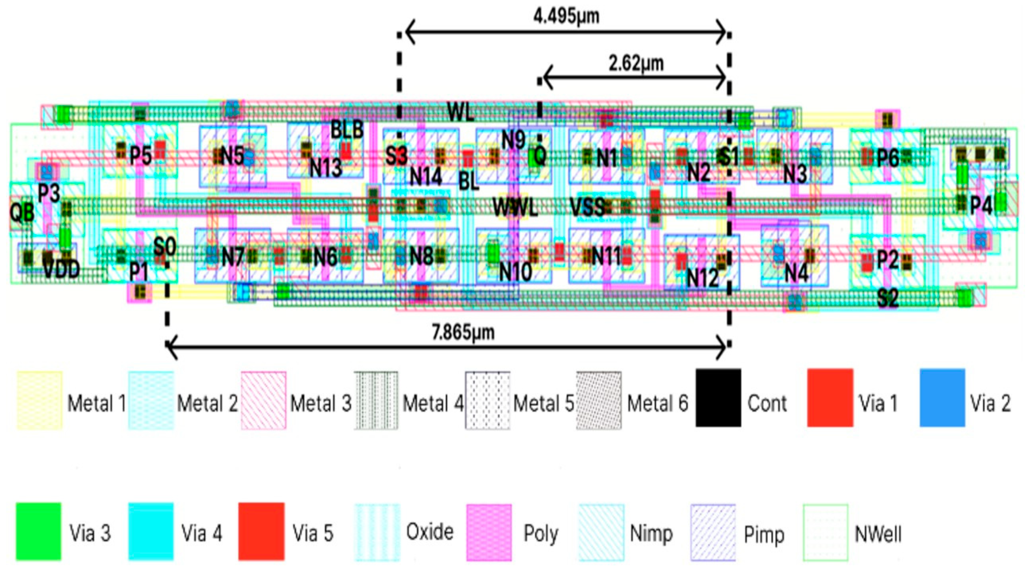 Applsci 14 09015 g002