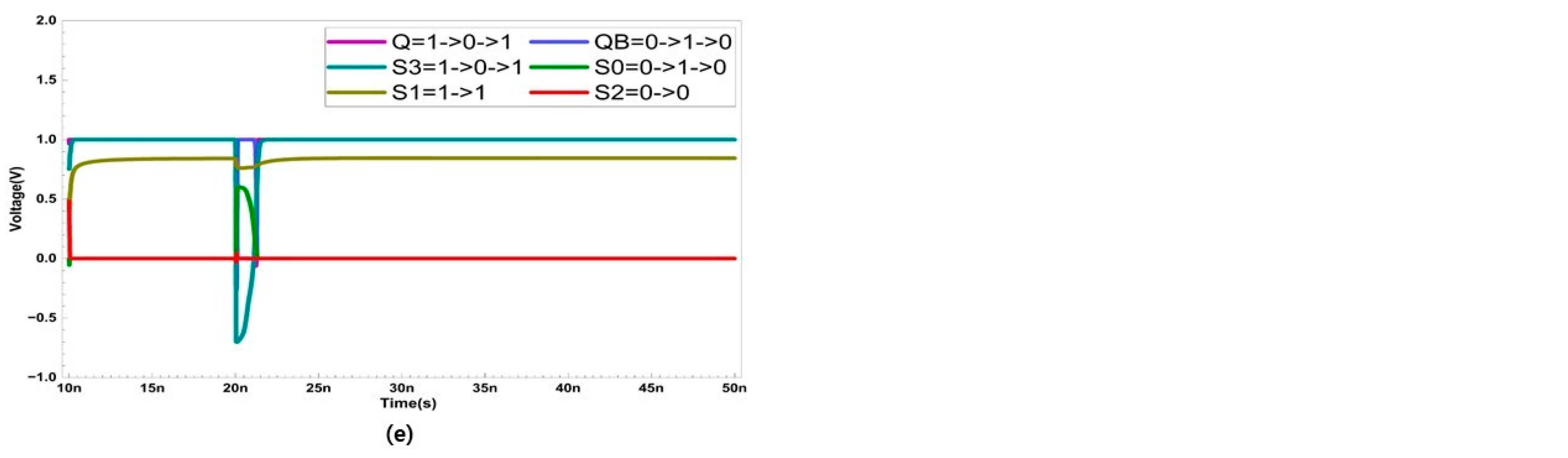 Applsci 14 09015 g004b